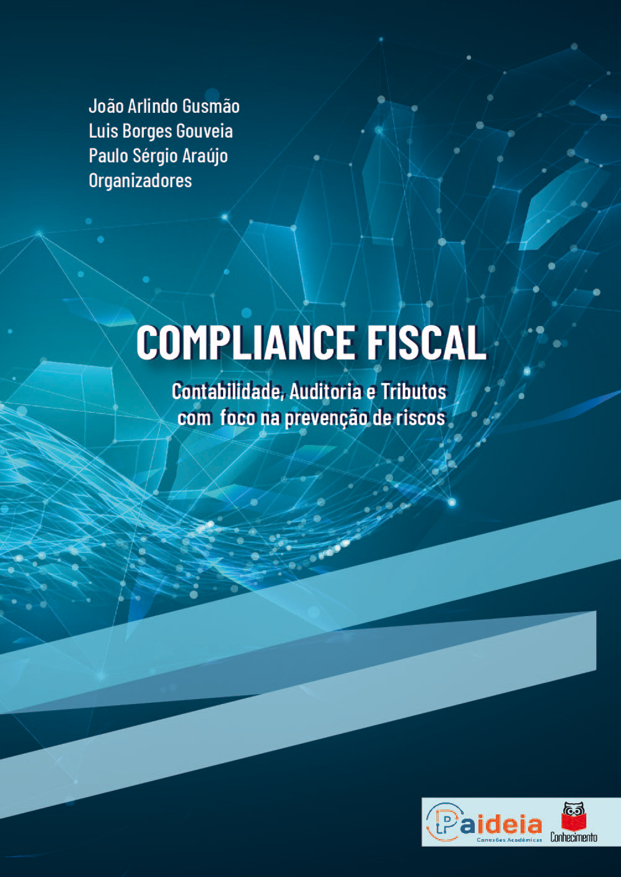 Compliance Fiscal 