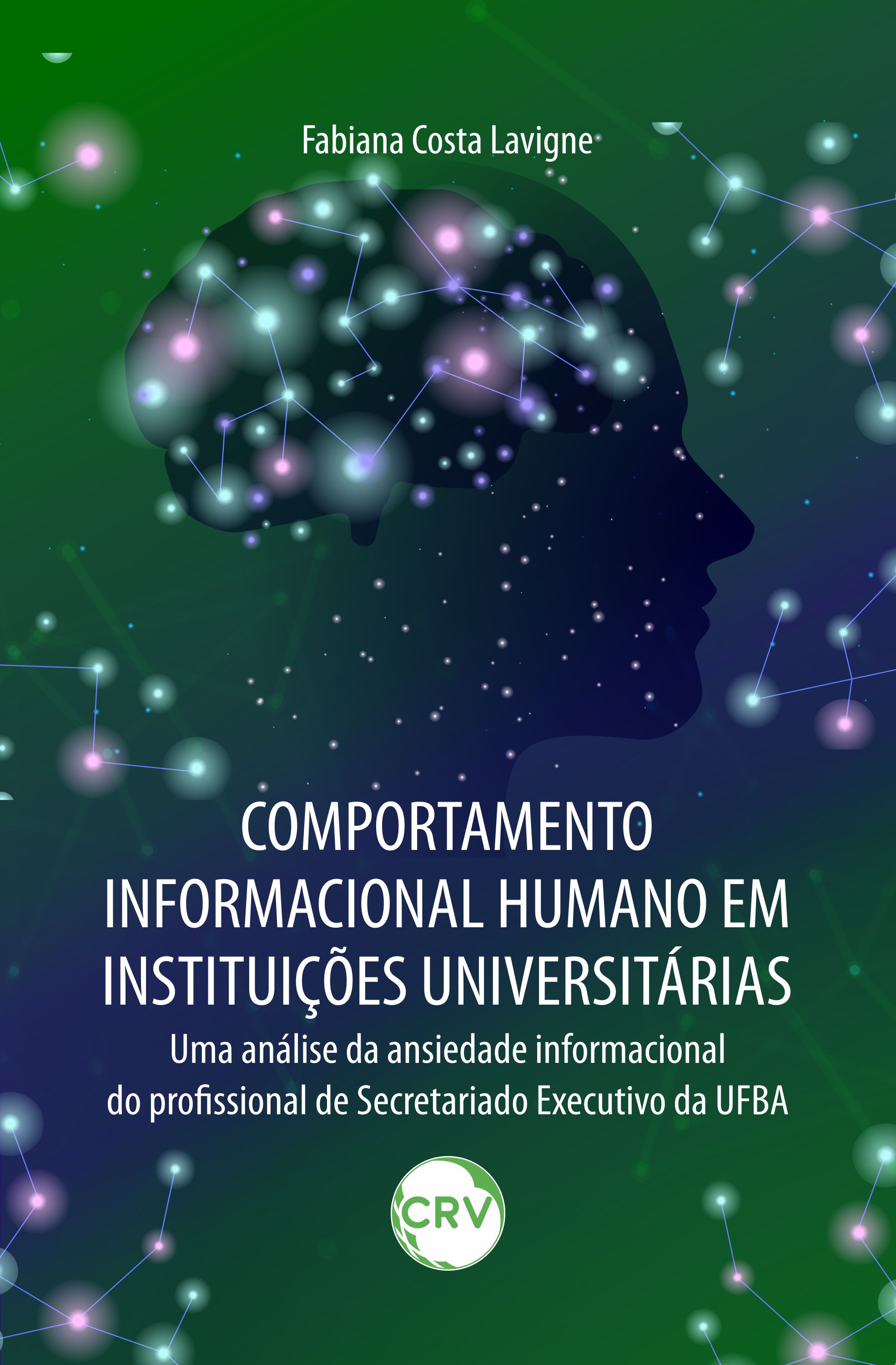 Comportamento informacional humano em instituições universitárias