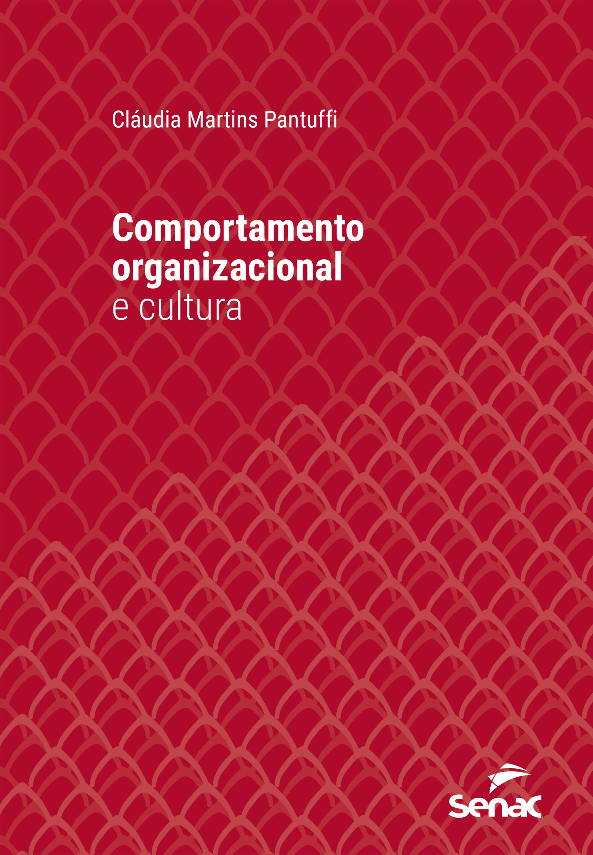 Comportamento organizacional e cultura