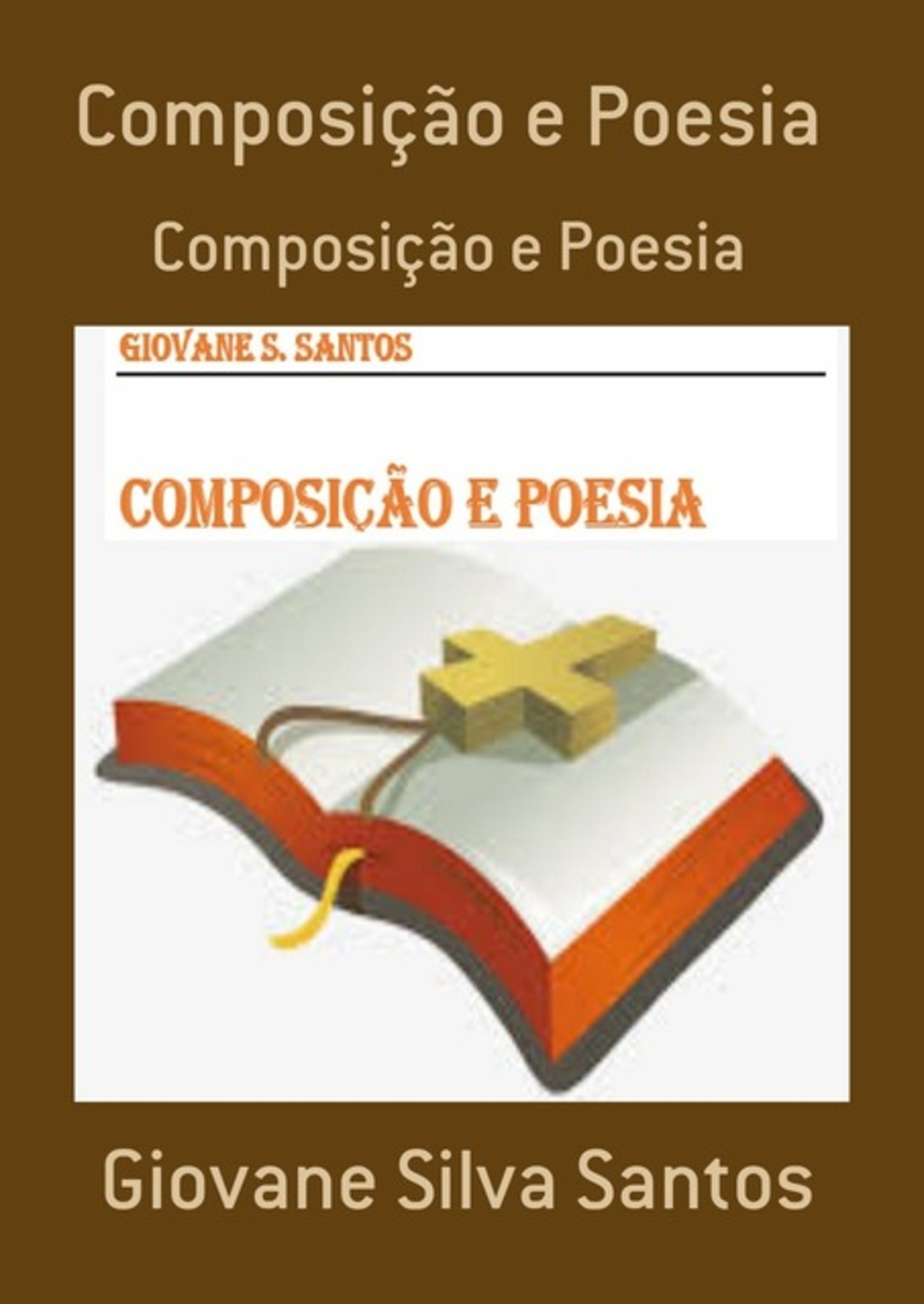 Composição E Poesia