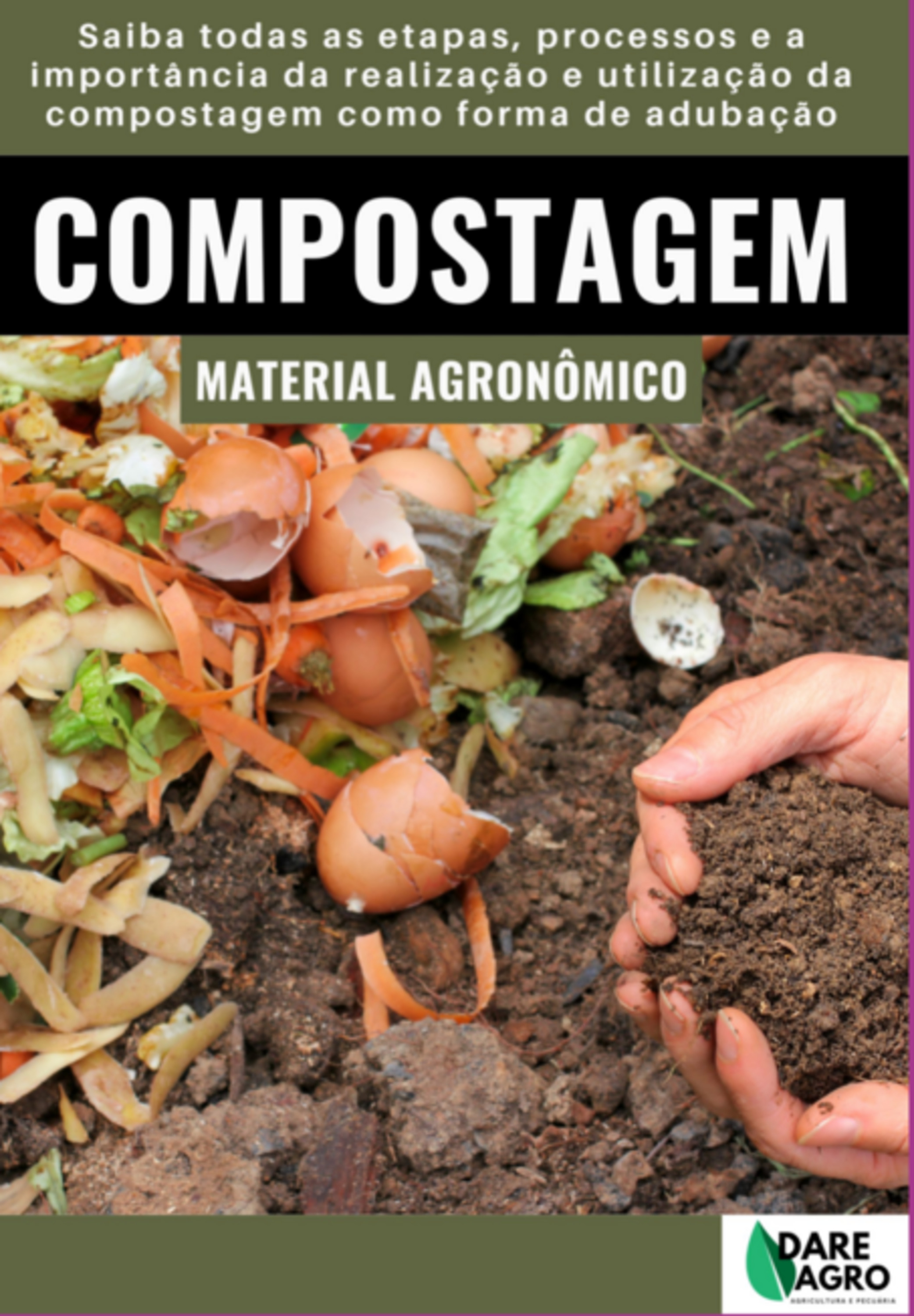 Compostagem