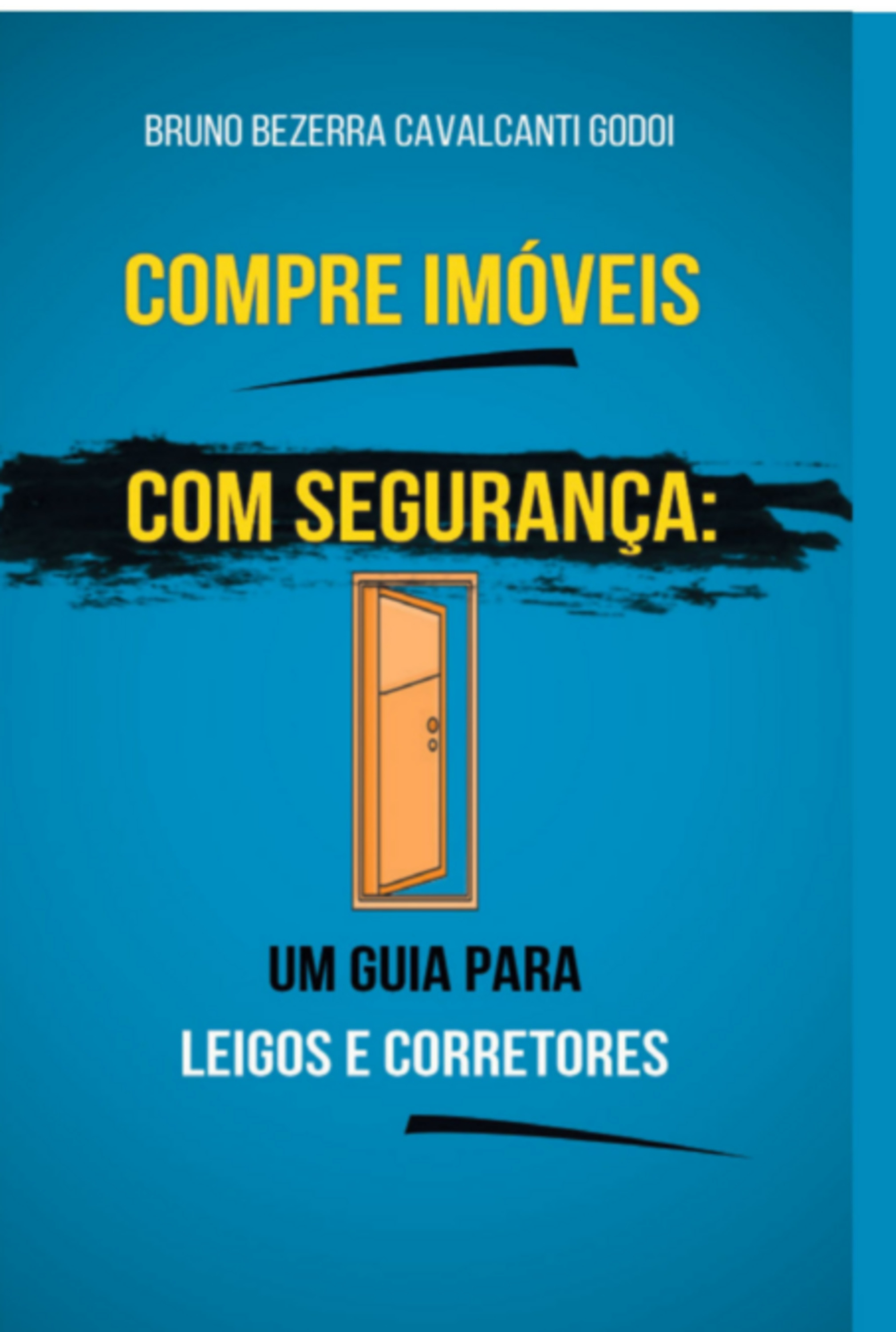 Compre Imóveis Com Segurança
