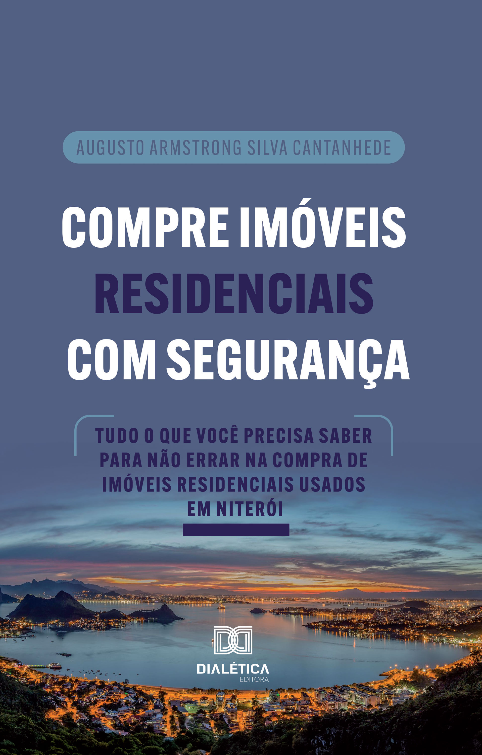 Compre Imóveis Residenciais com Segurança