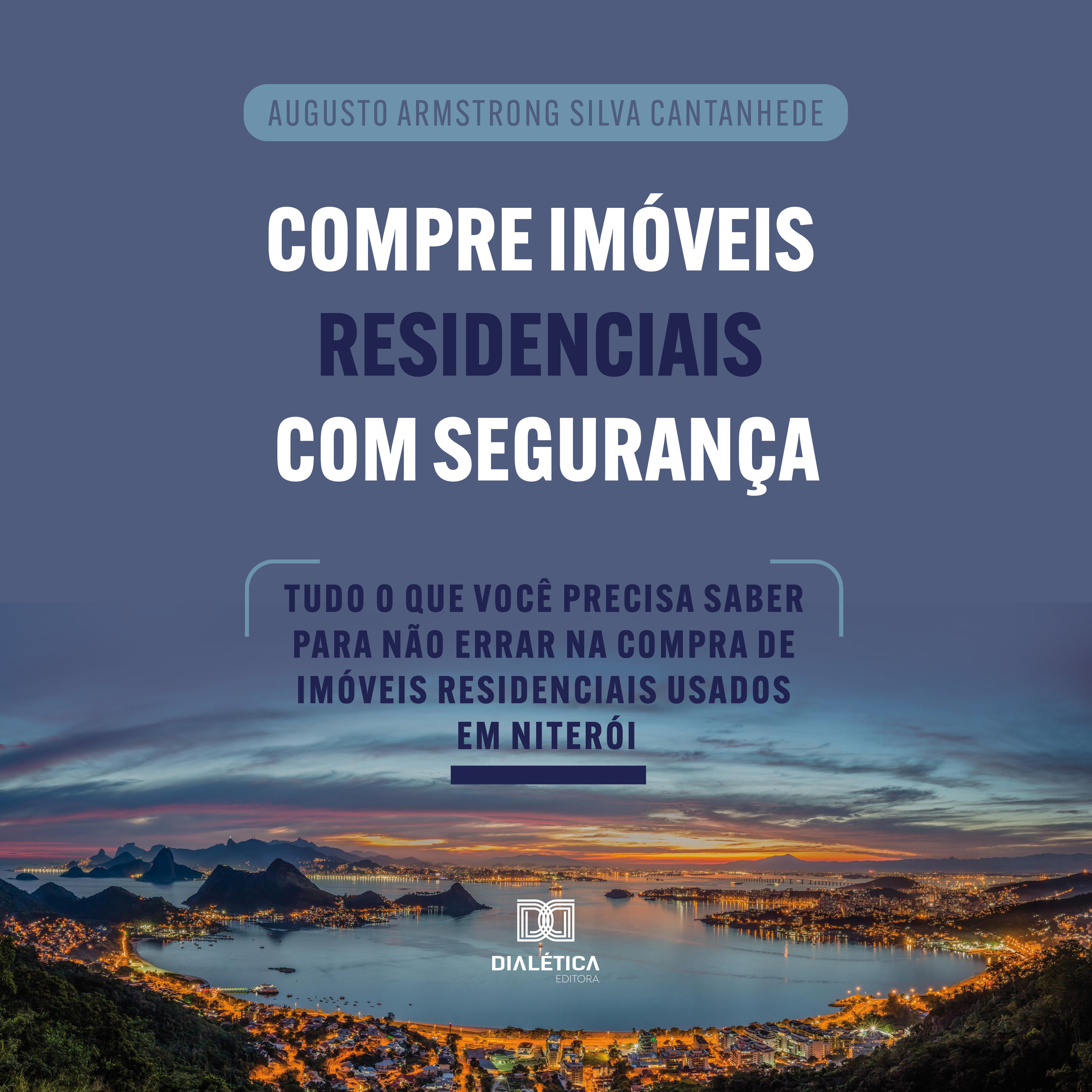 Compre Imóveis Residenciais com Segurança