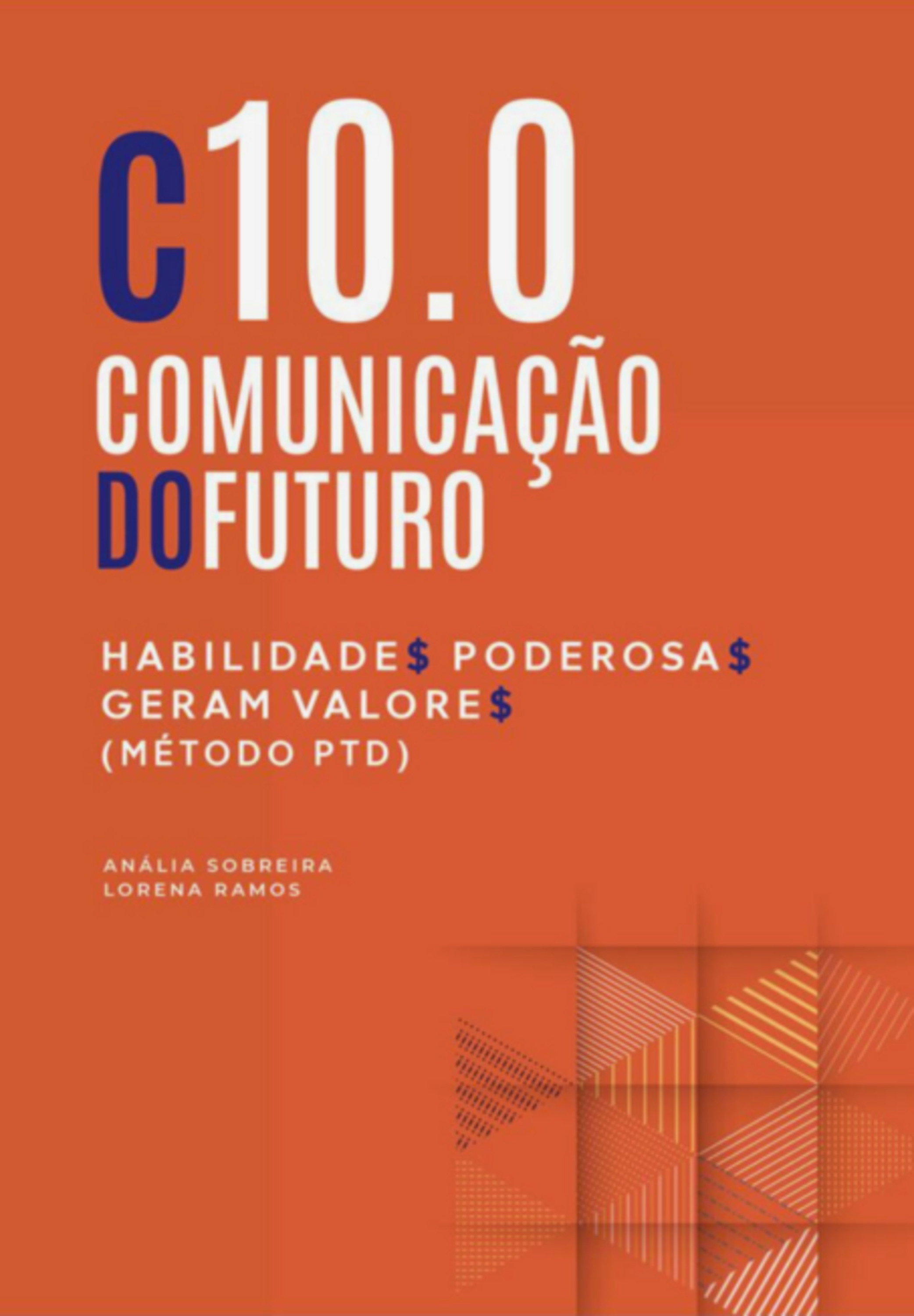 Comunicação Do Futuro