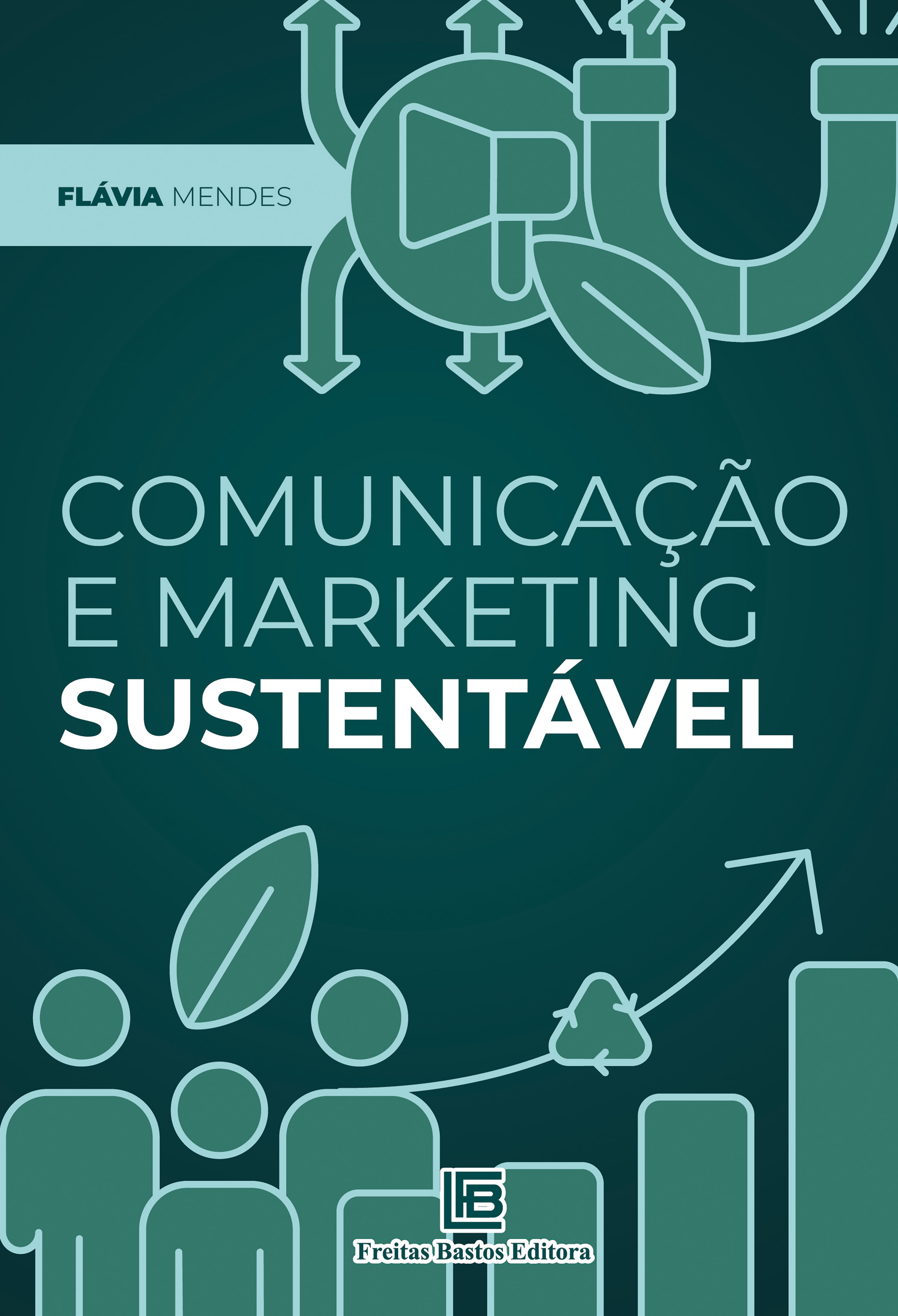 Comunicação e Marketing Sustentável