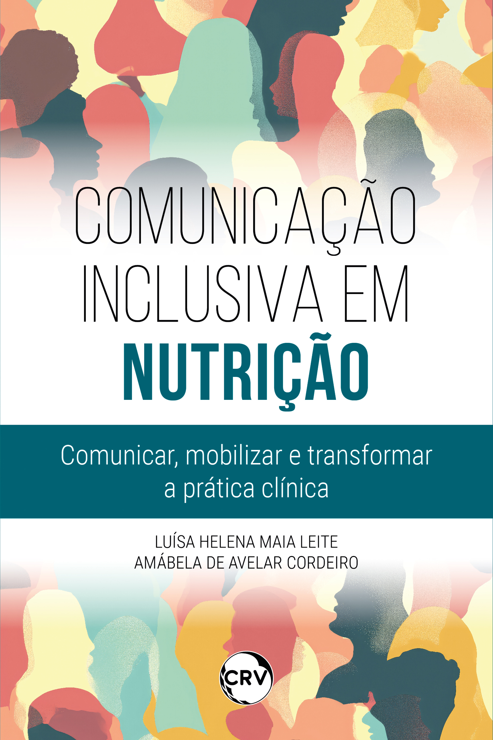 Comunicação inclusiva em nutrição