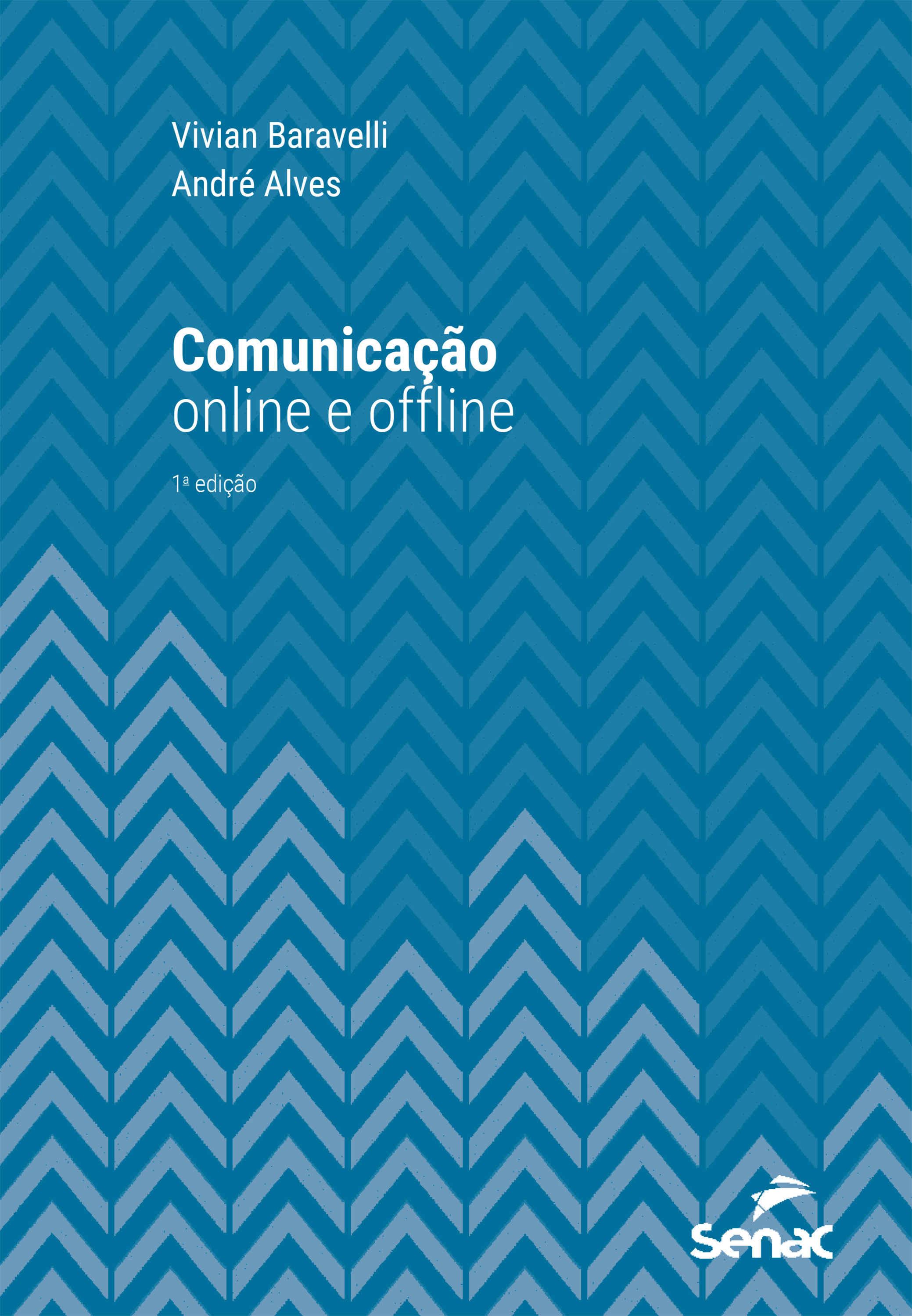 Comunicação online e offline