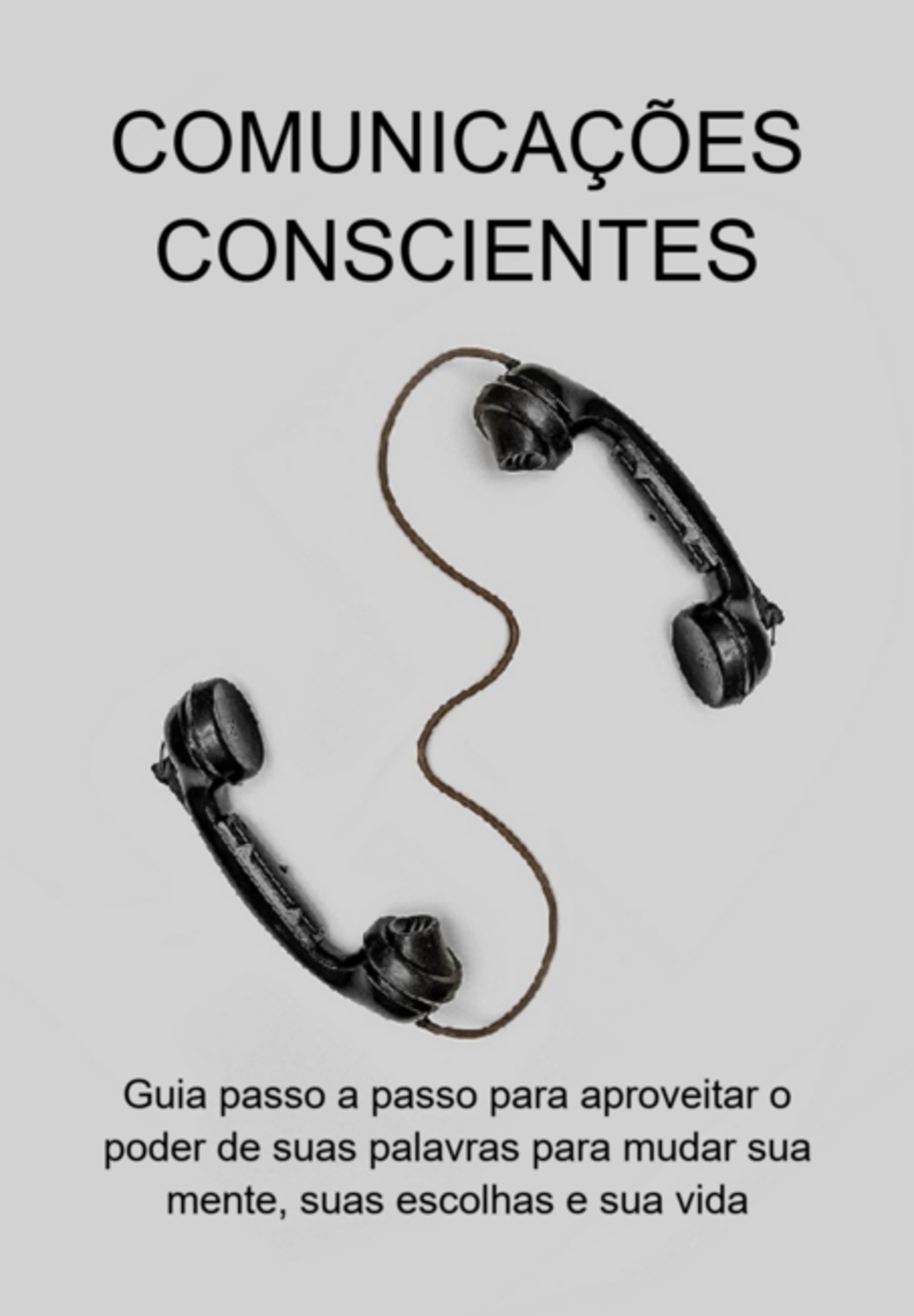 Comunicações Conscientes