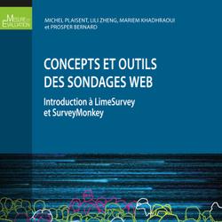 Concepts et outils des sondages Web