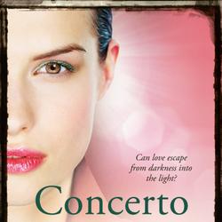 Concerto