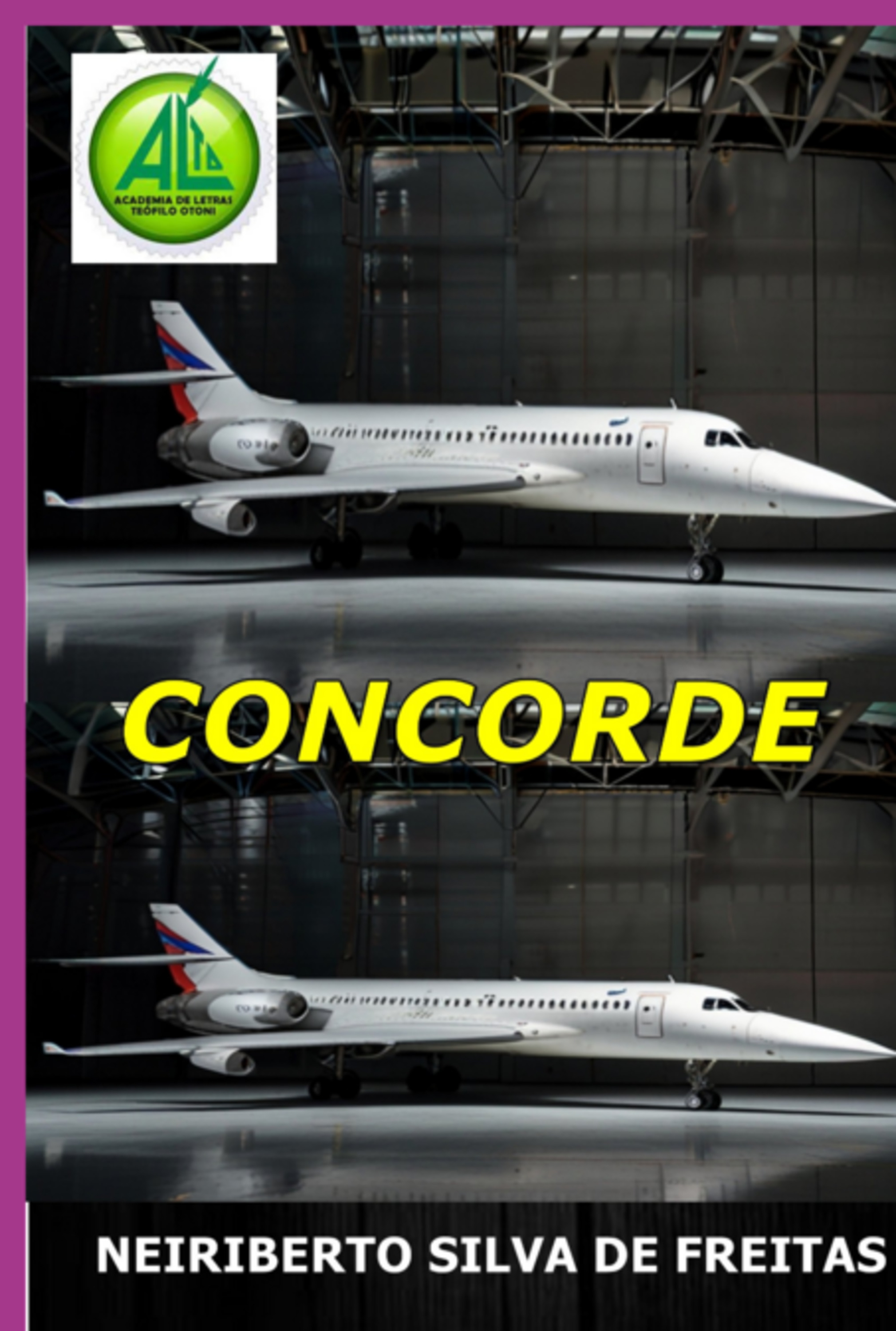 Concorde