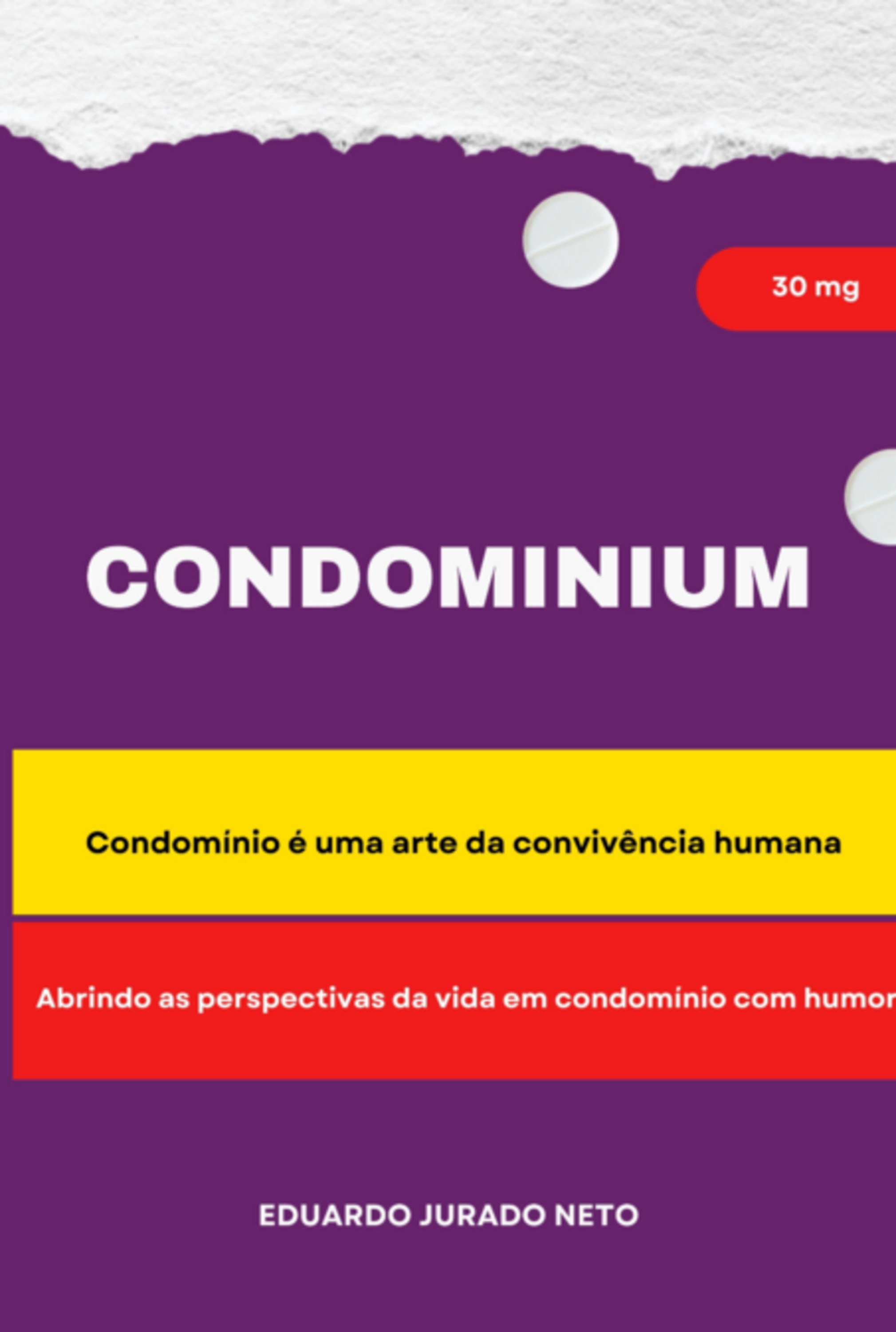 Condominium