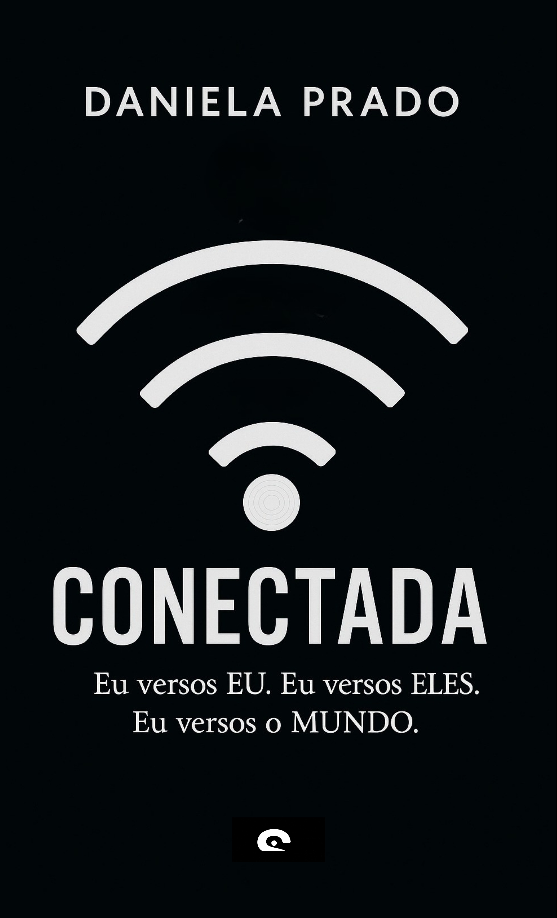 Conectada