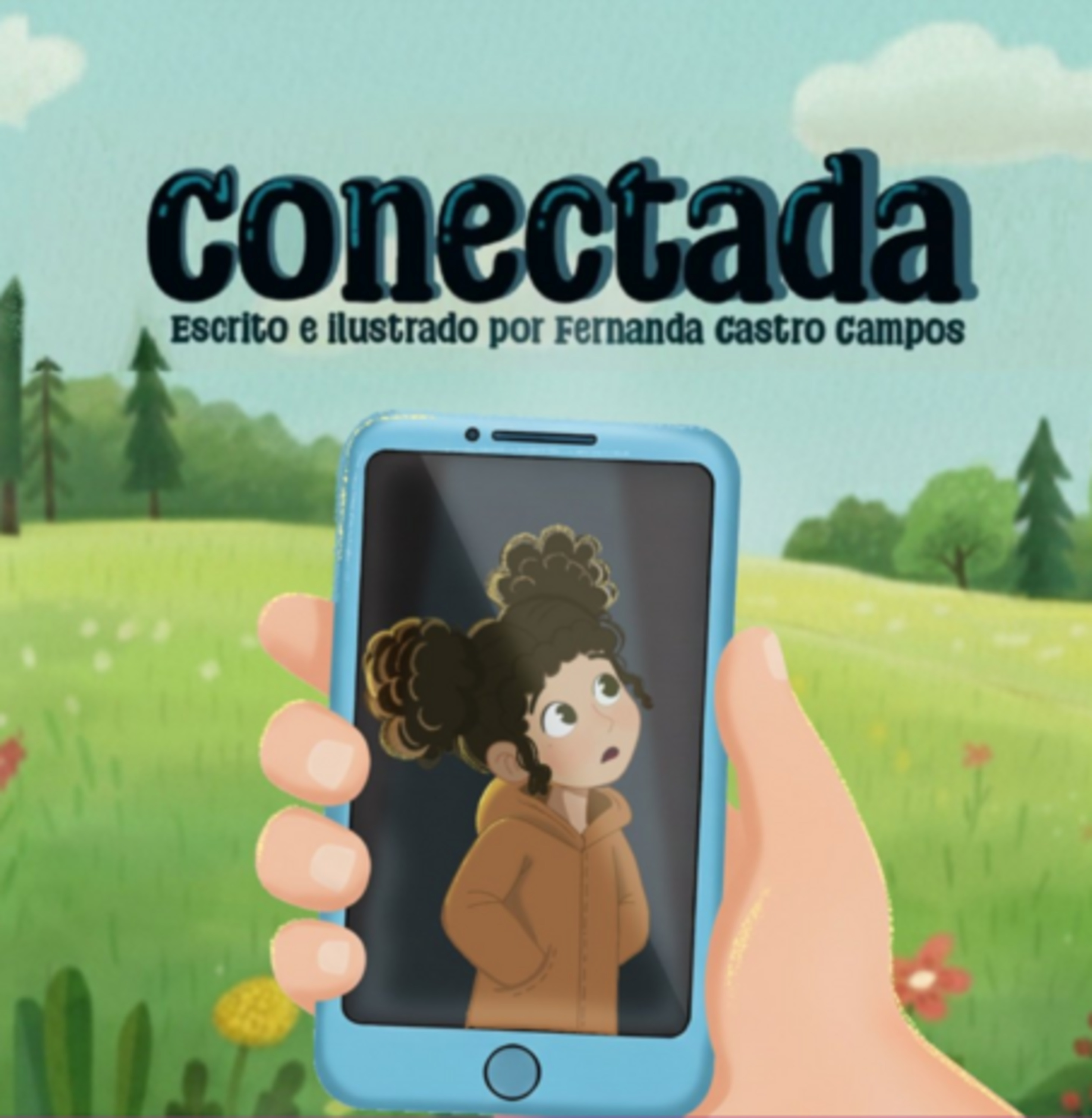 Conectada