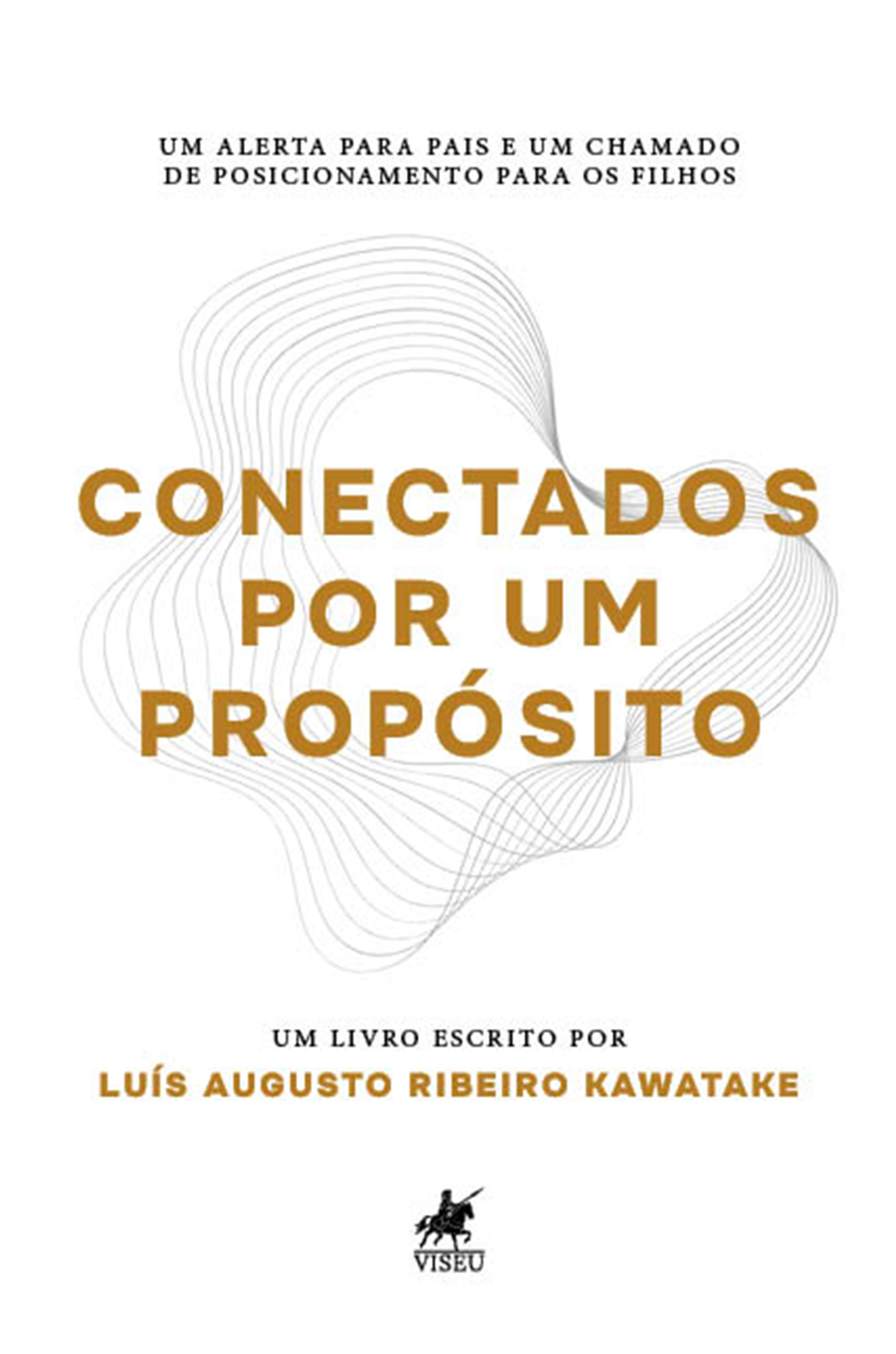 Conectados por um propósito