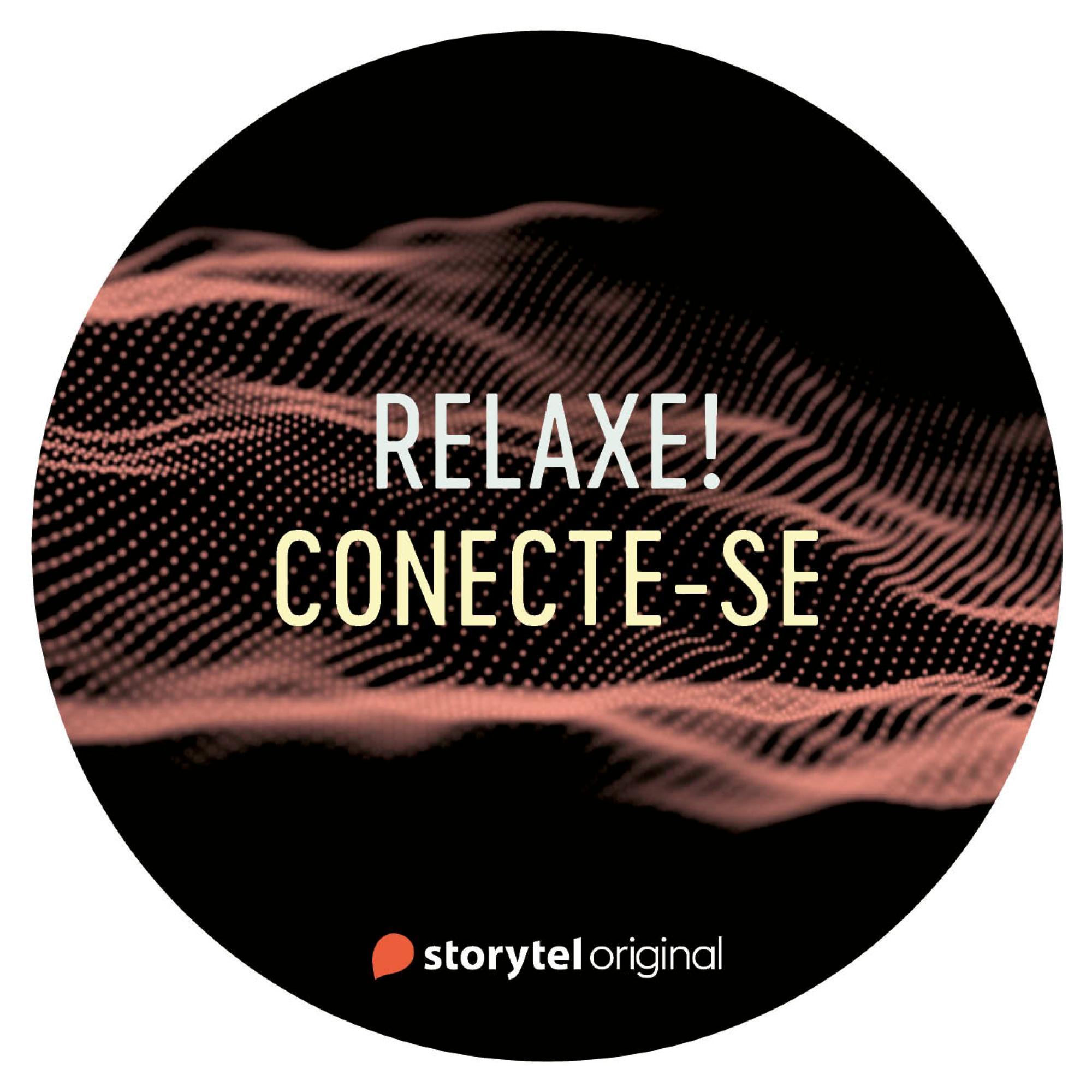 Conecte-se