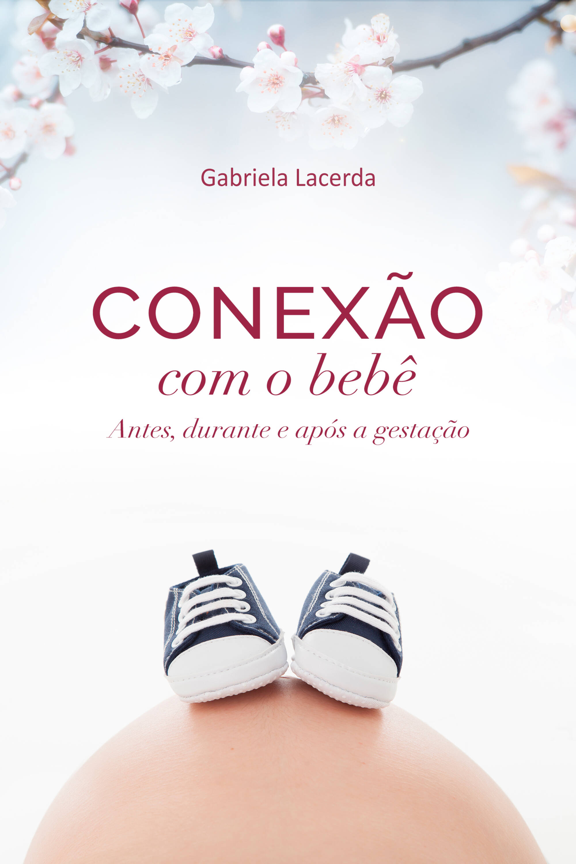 Conexão com o bebê