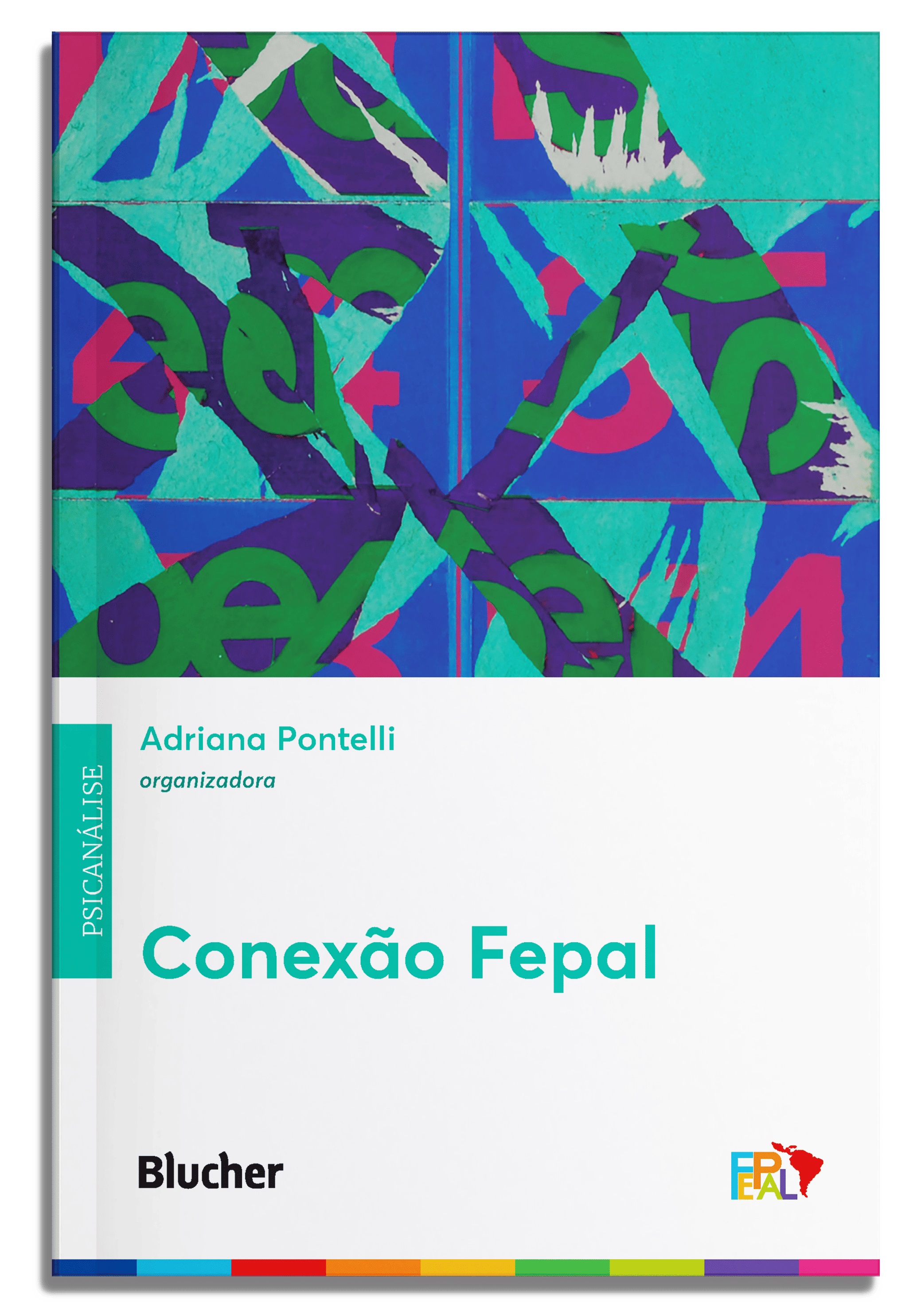 Conexão Fepal