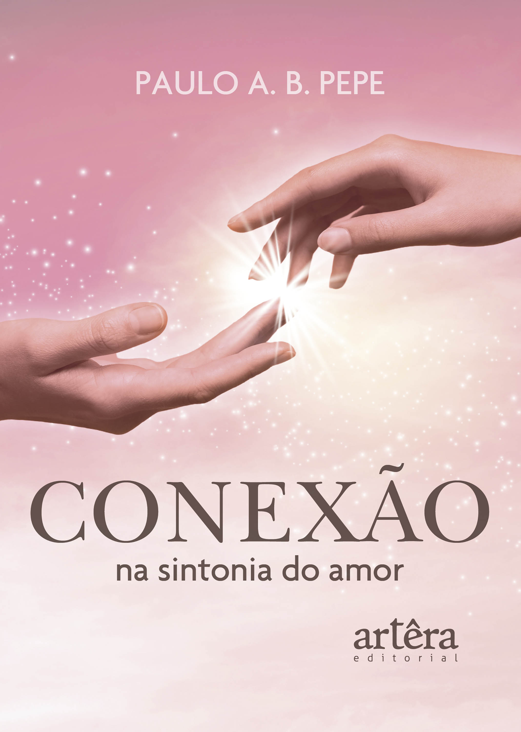 Conexão: Na Sintonia do Amor