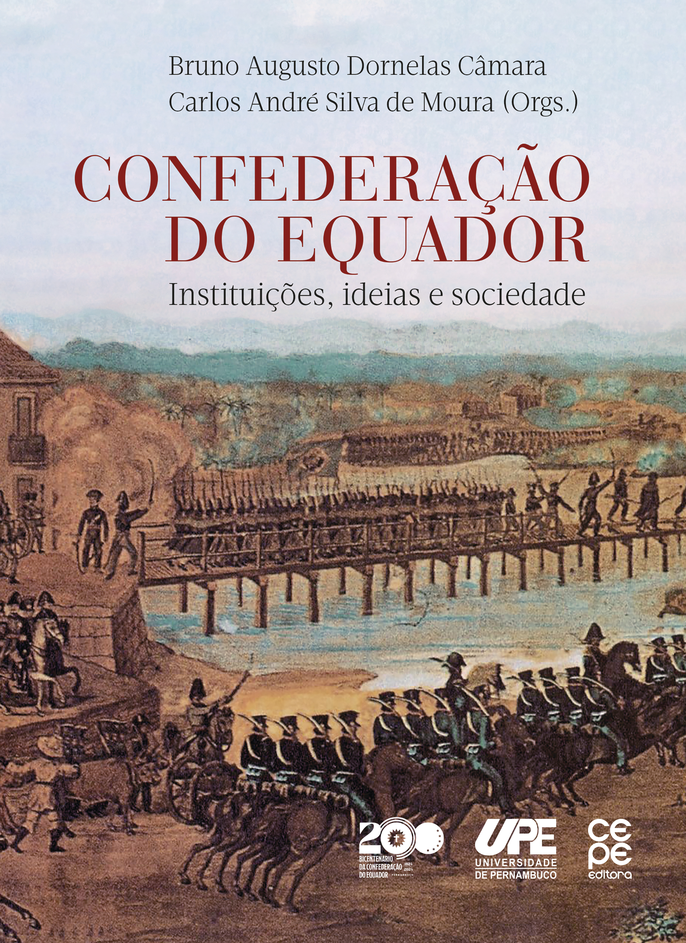 Confederação do Equador