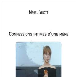 Confessions intimes d'une mère