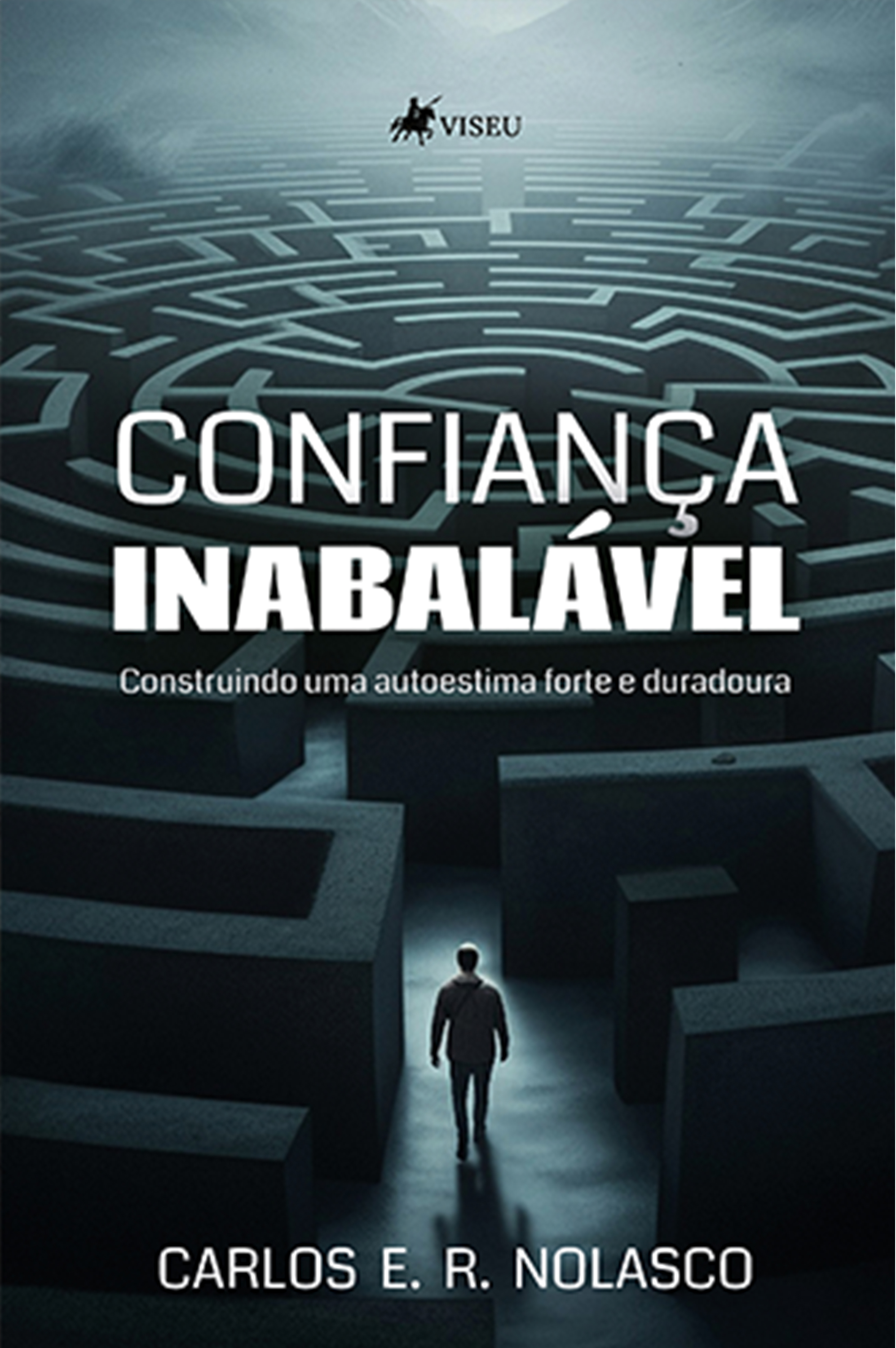 Confiança Inabalável