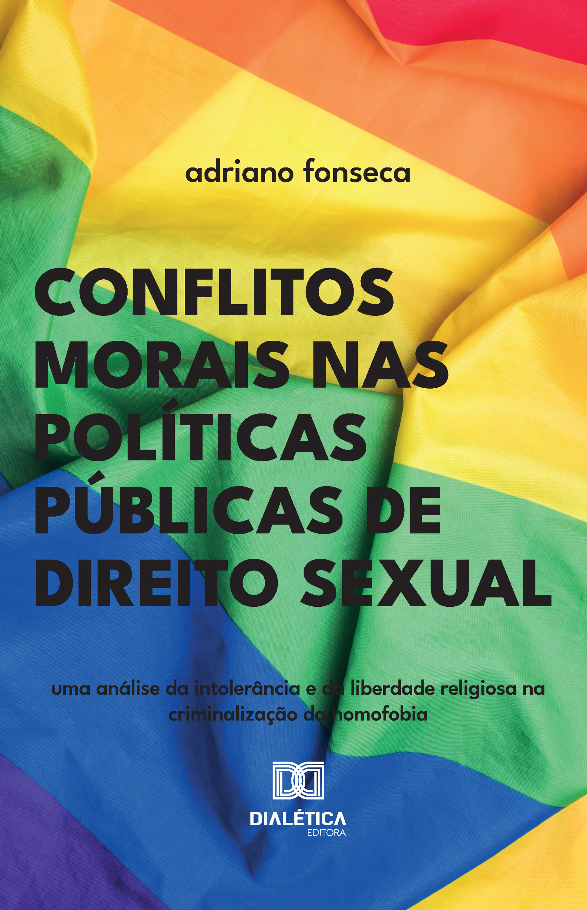 Conflitos Morais nas Políticas Públicas de Direito Sexual