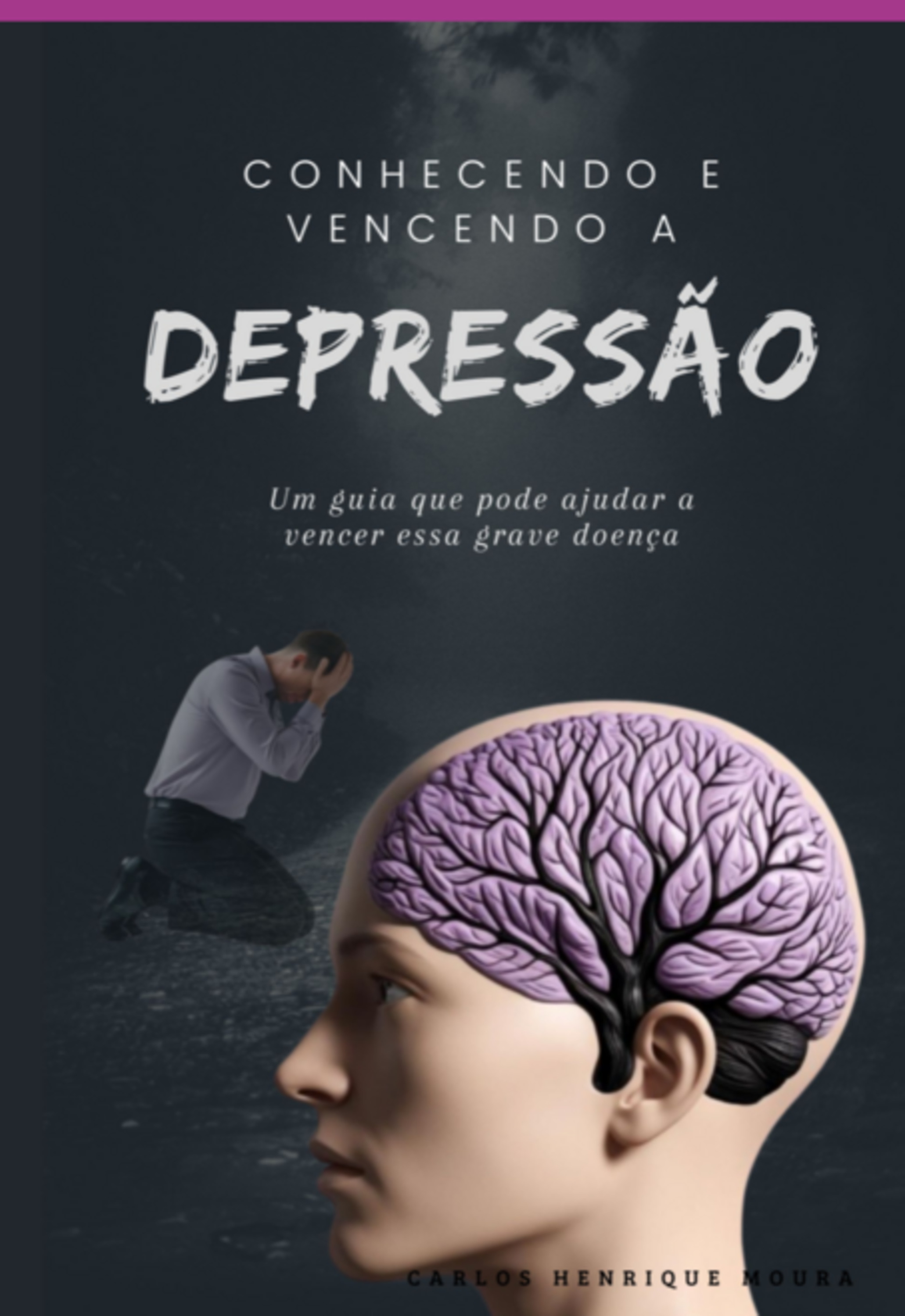 Conhecendo E Vencendo A Depressão