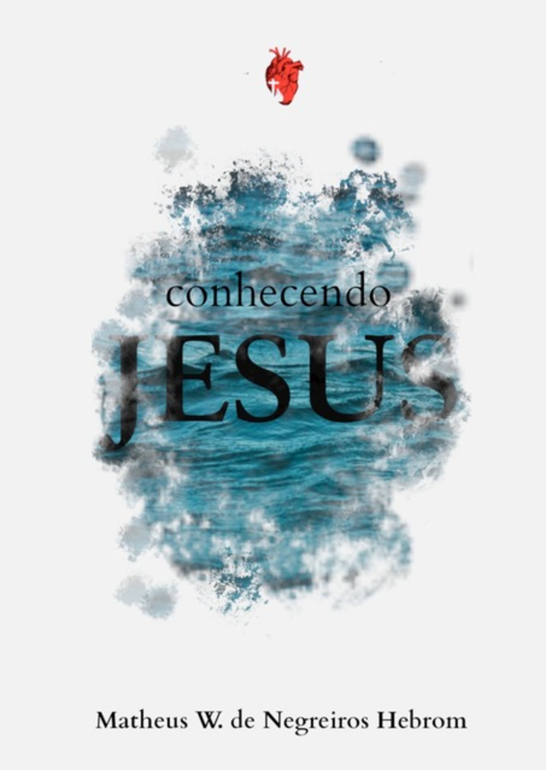 Conhecendo Jesus