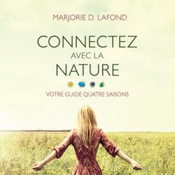 Connectez avec la nature