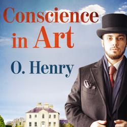 Conscience in Art