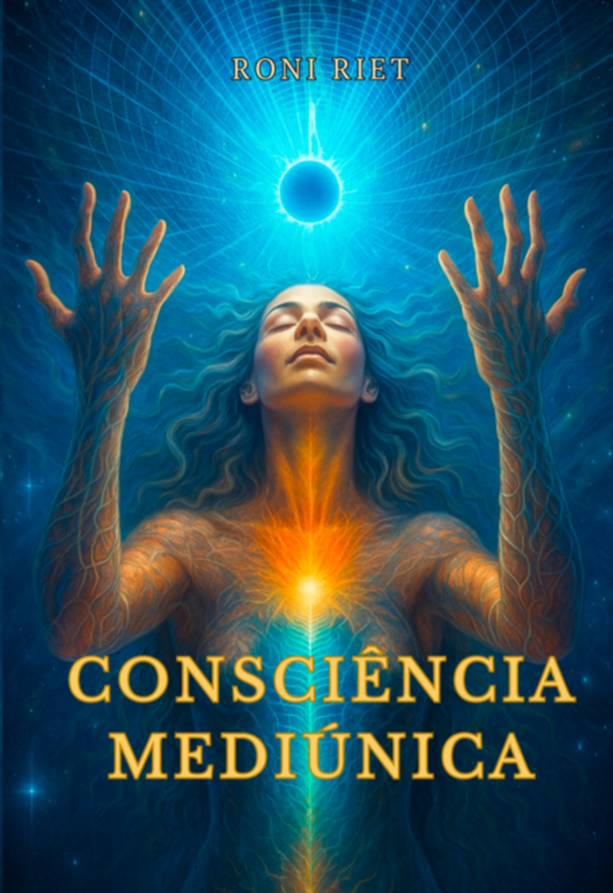 Consciência Mediúnica