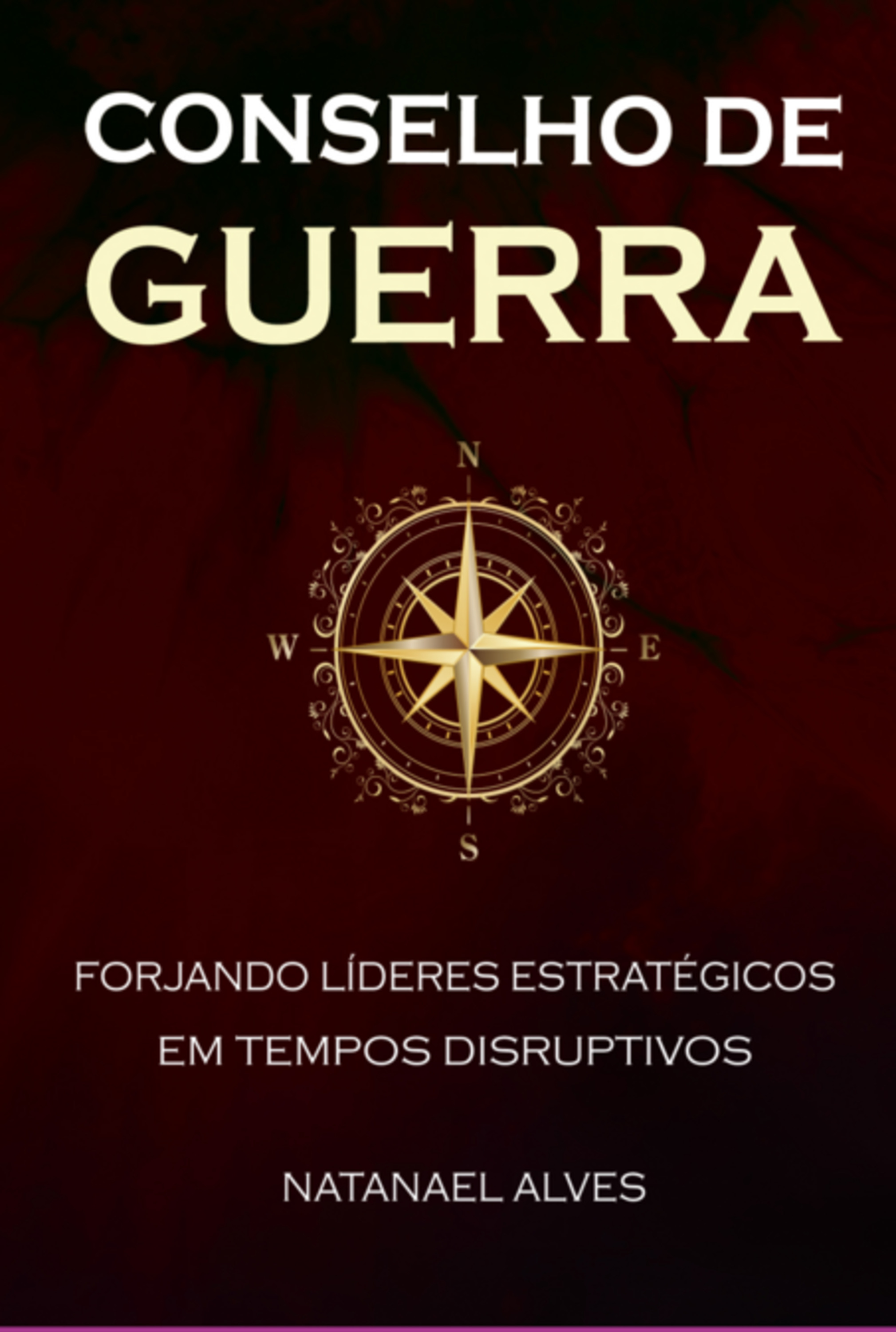 Conselho De Guerra