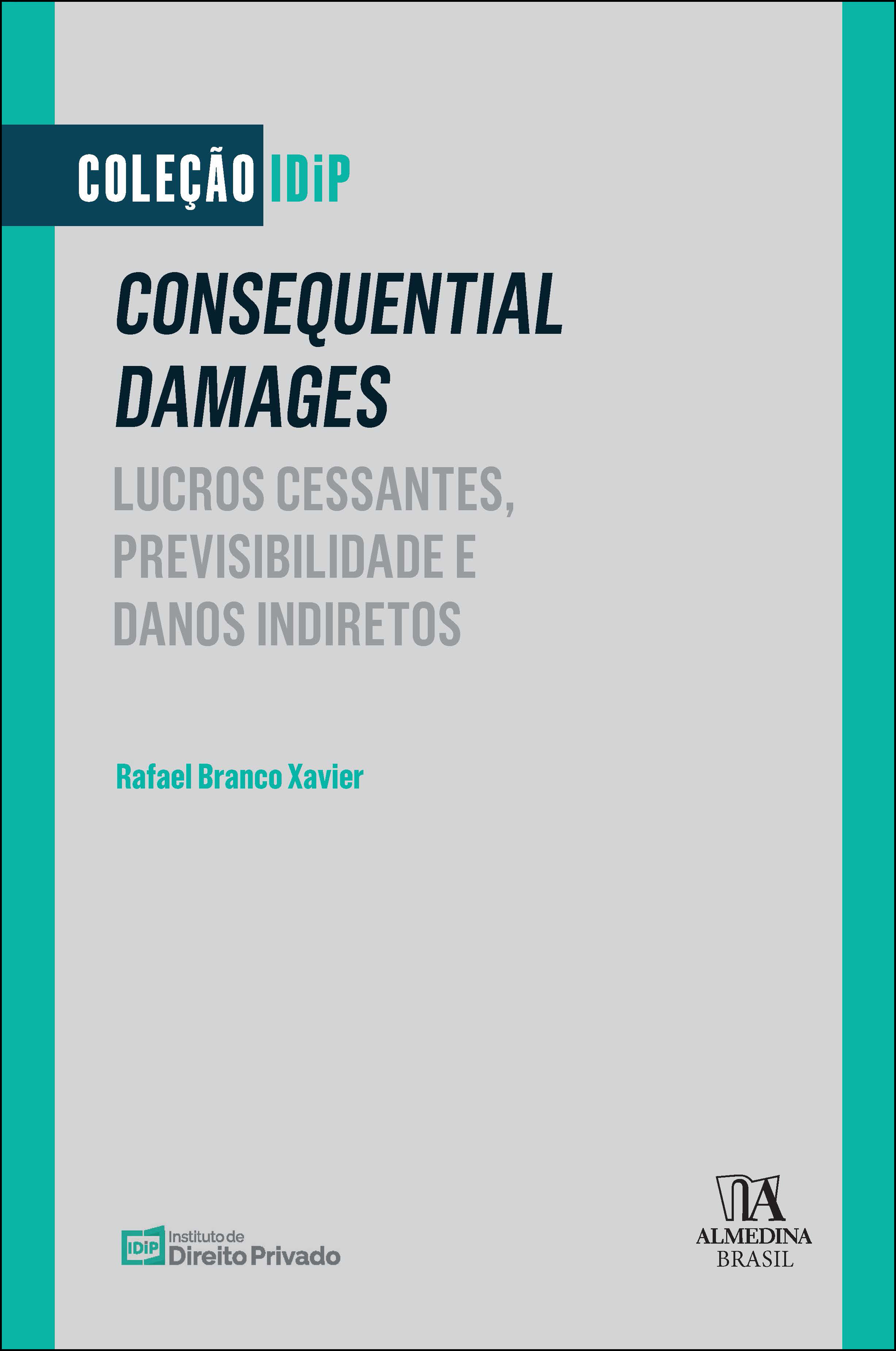 Consequential damages