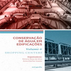 Conservação de água em edificações: volume 6