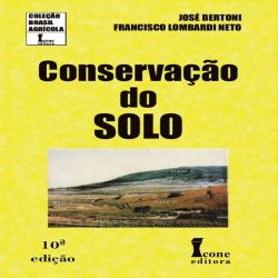 Conservação do Solo