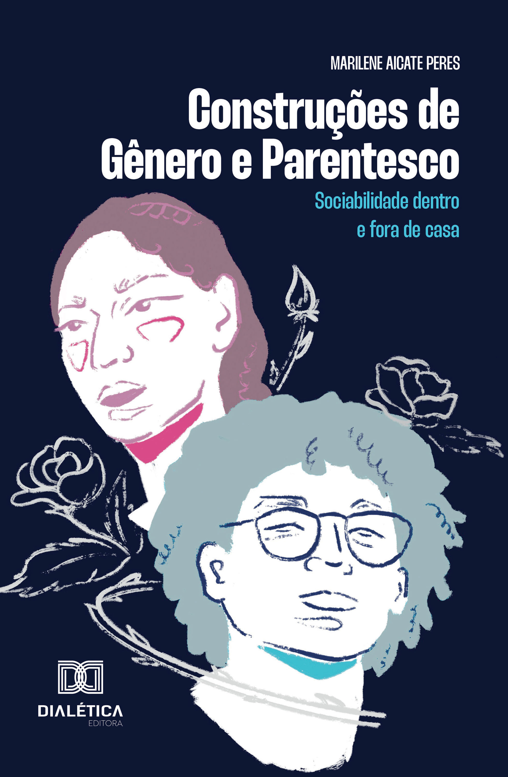 Construções de Gênero e Parentesco