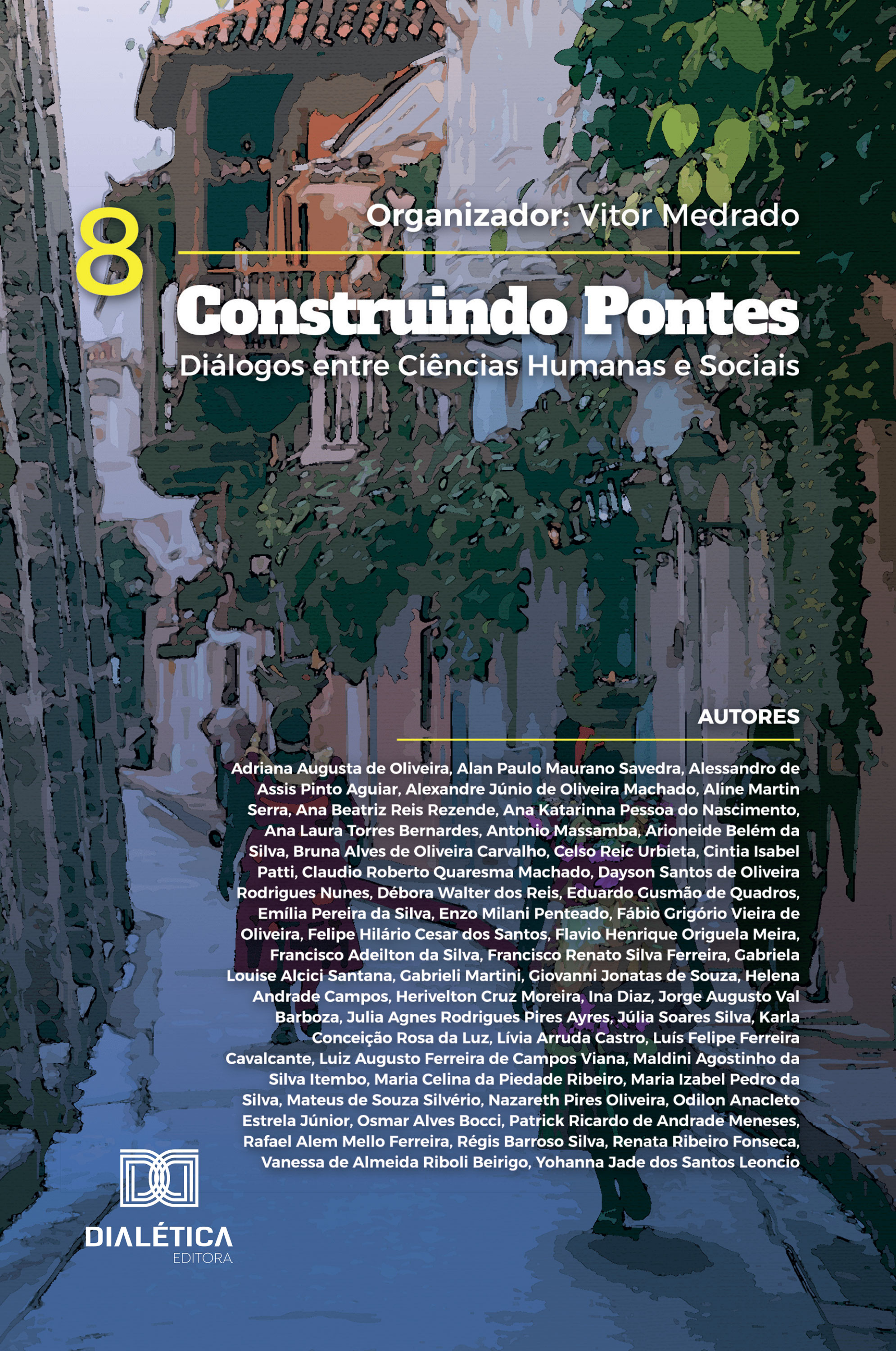 Construindo Pontes