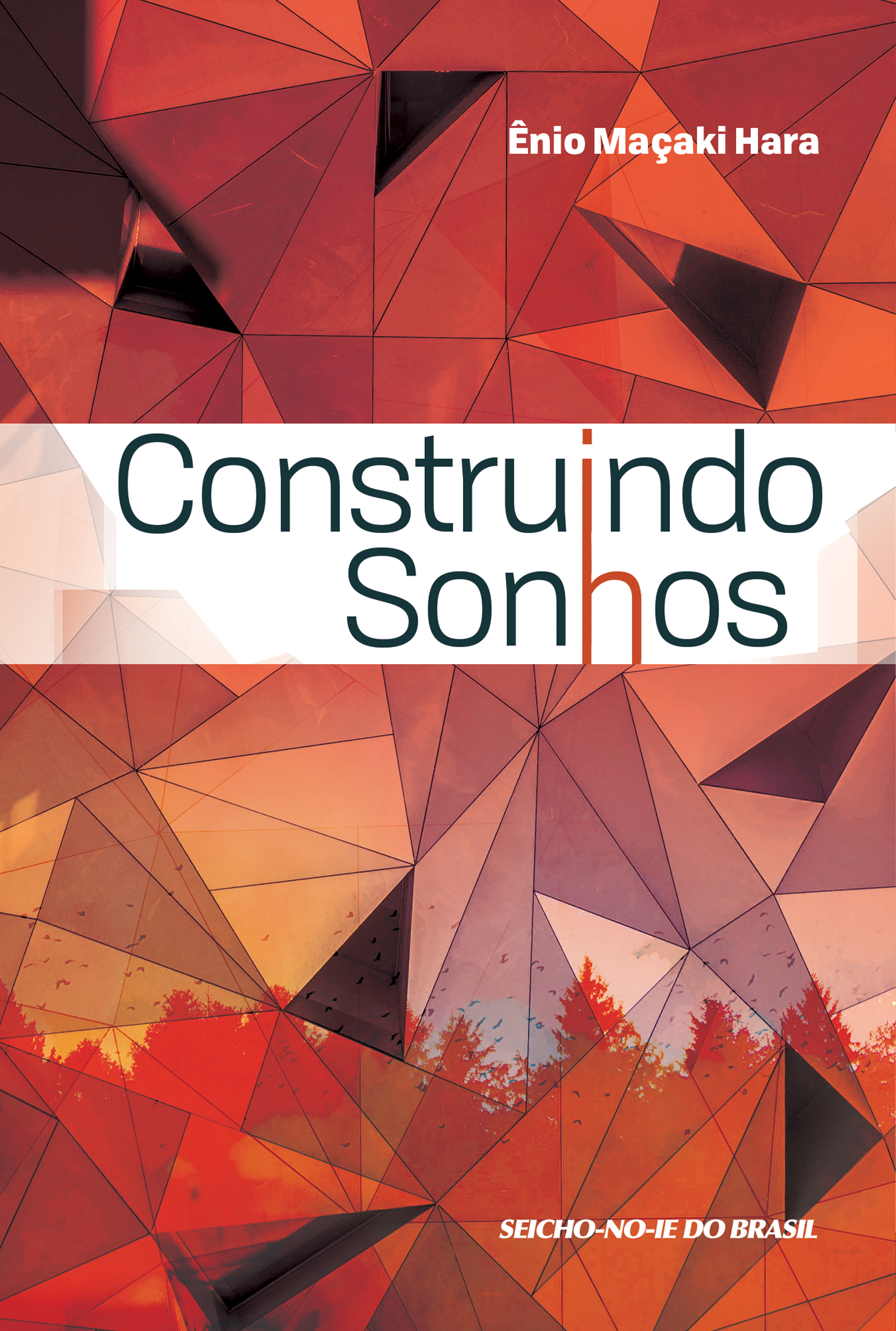Construindo Sonhos