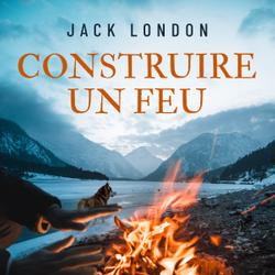 Construire un feu