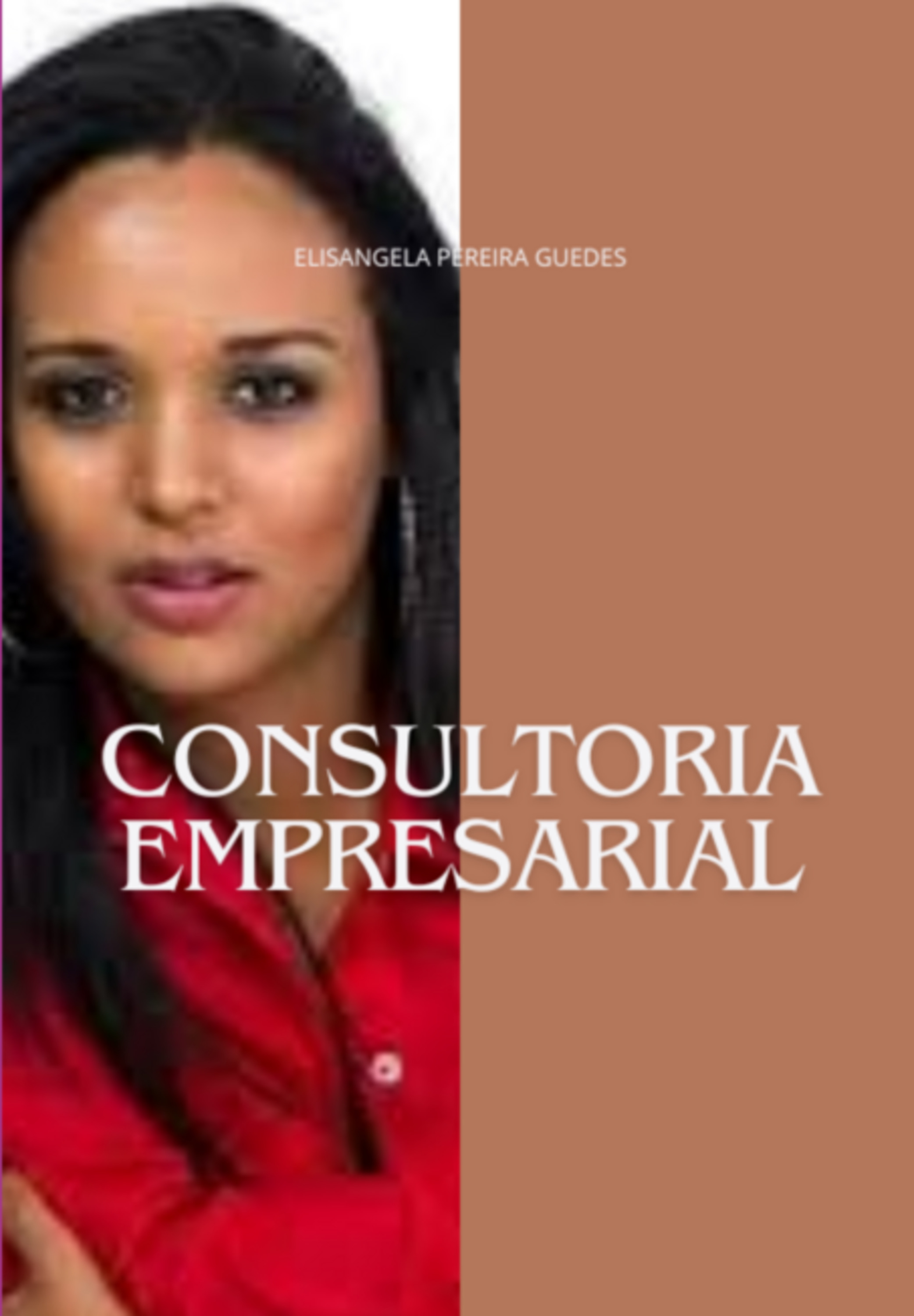 Consultoria Empresarial