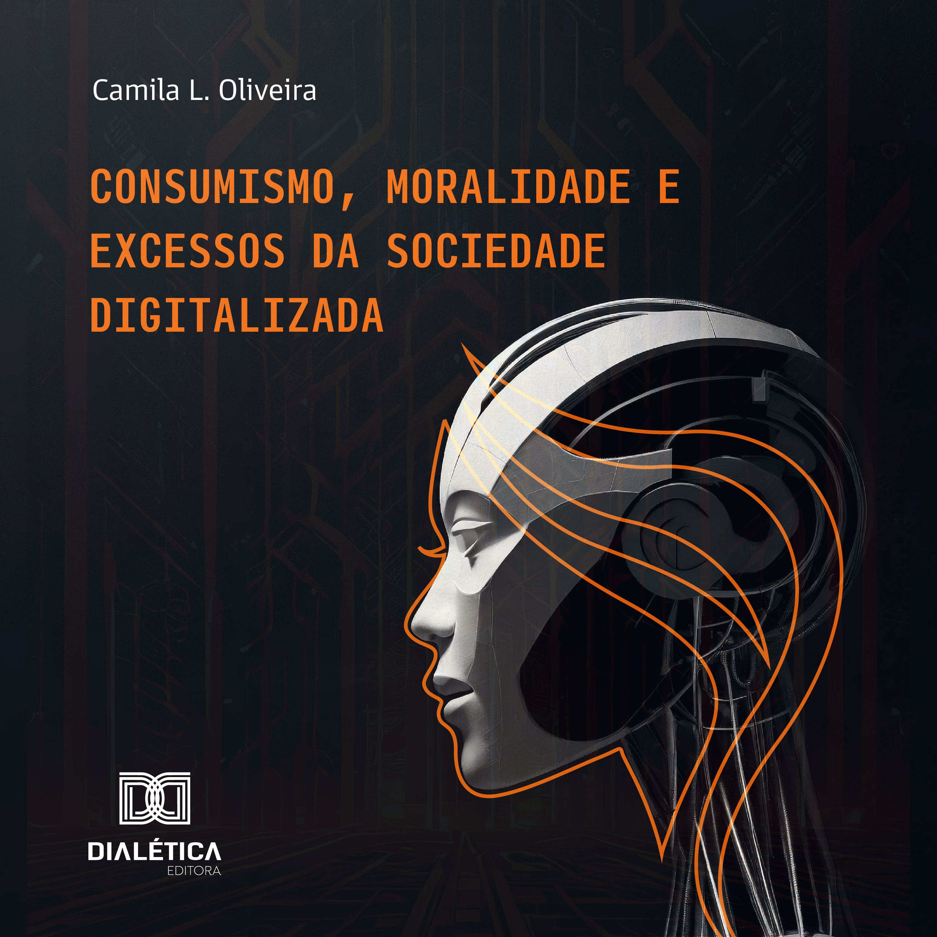 Consumismo, Moralidade e Excessos da Sociedade Digitalizada