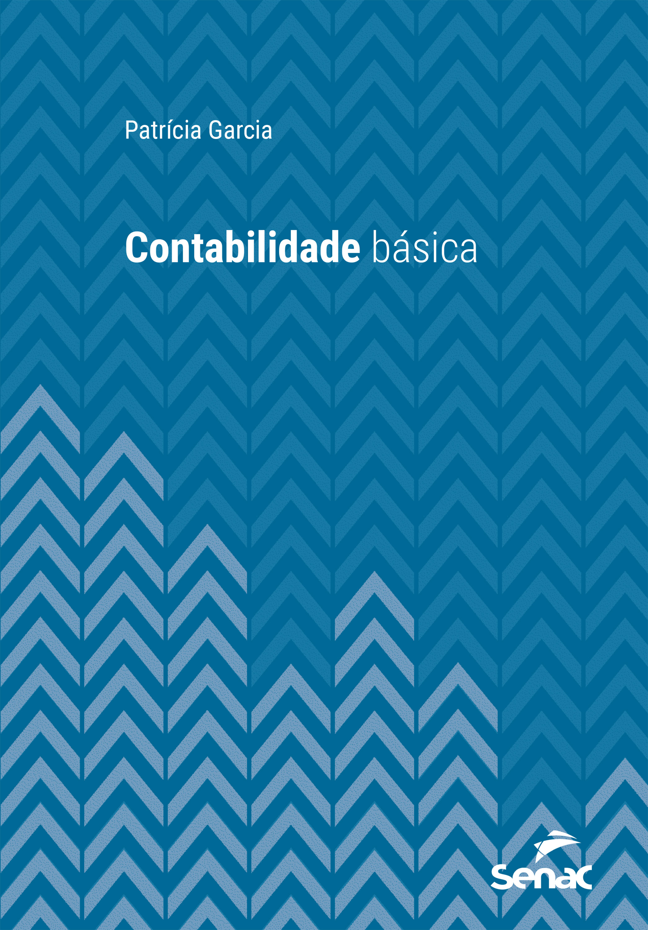 Contabilidade básica