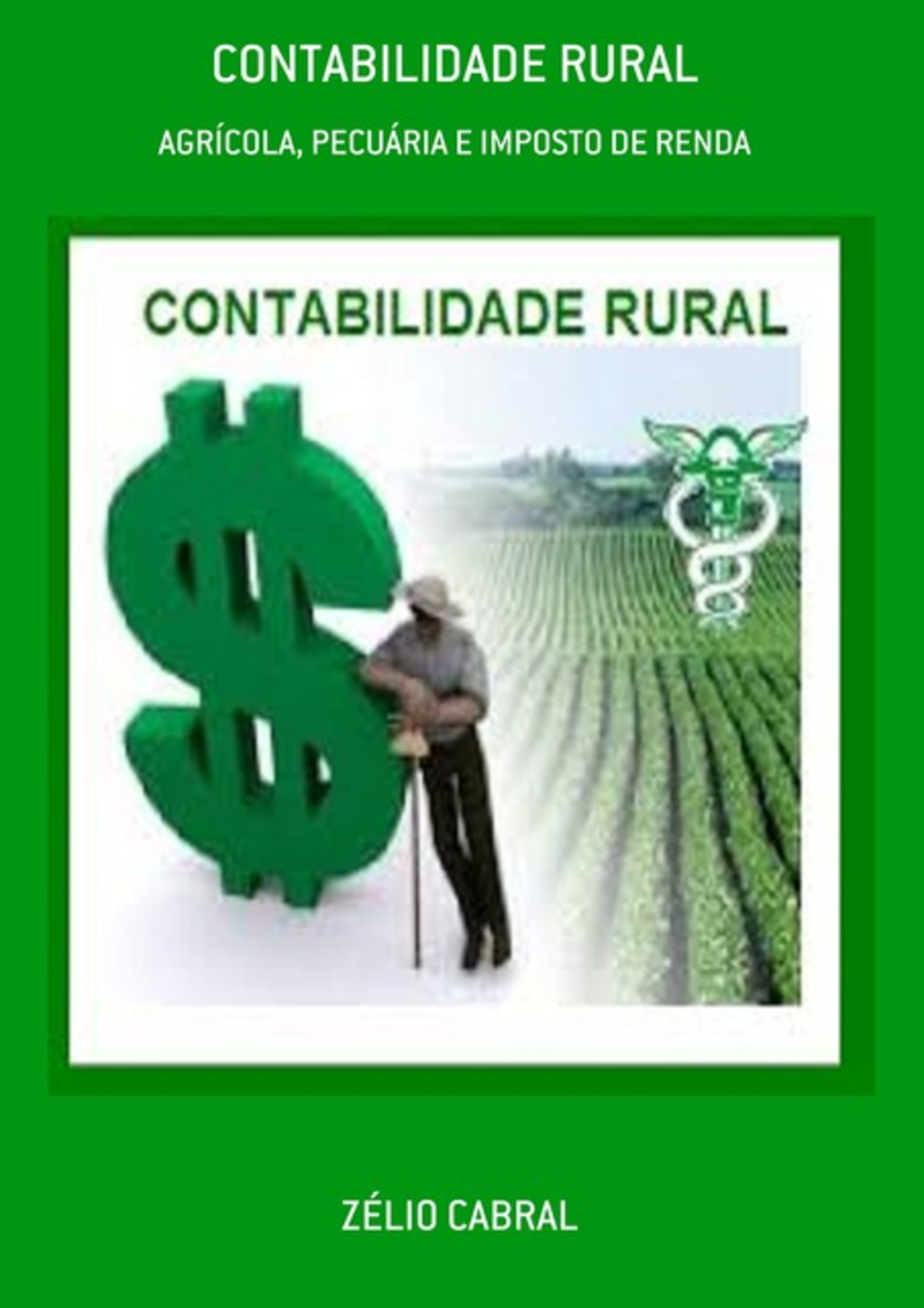 Contabilidade Rural