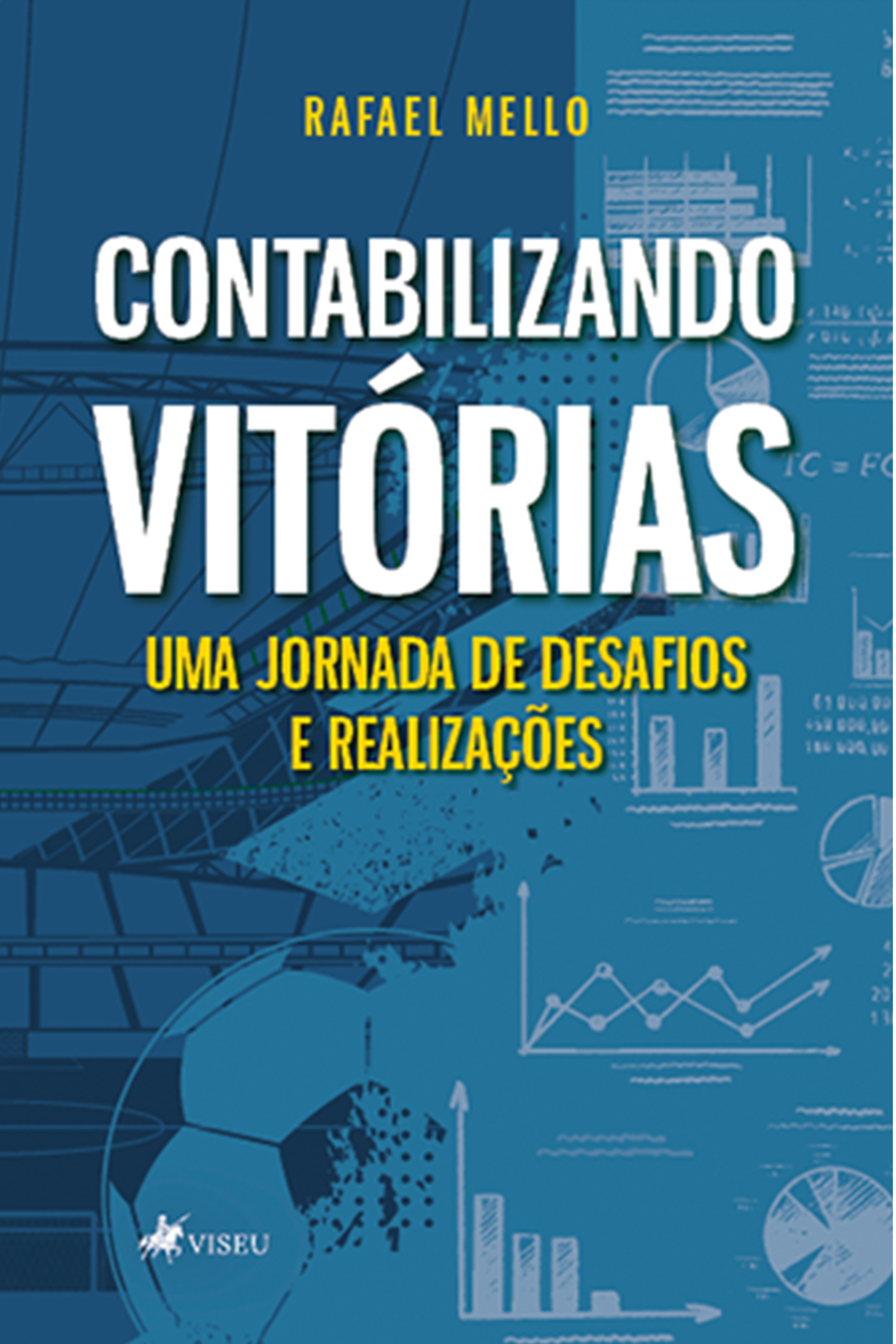 Contabilizando Vitórias