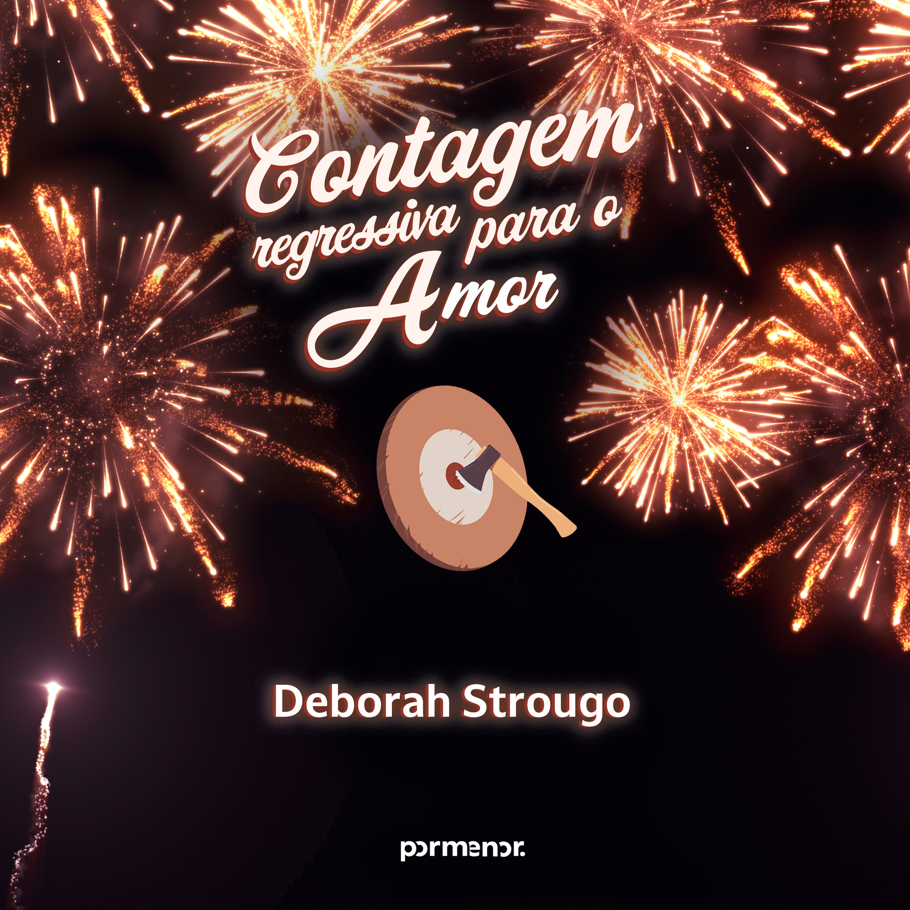 Contagem regressiva para o amor