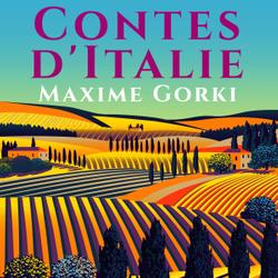 Contes d'Italie