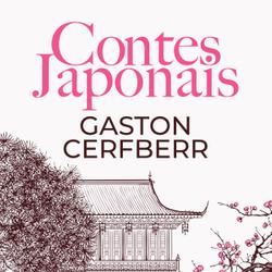 Contes japonais