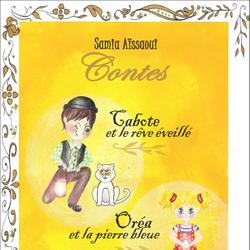 Contes